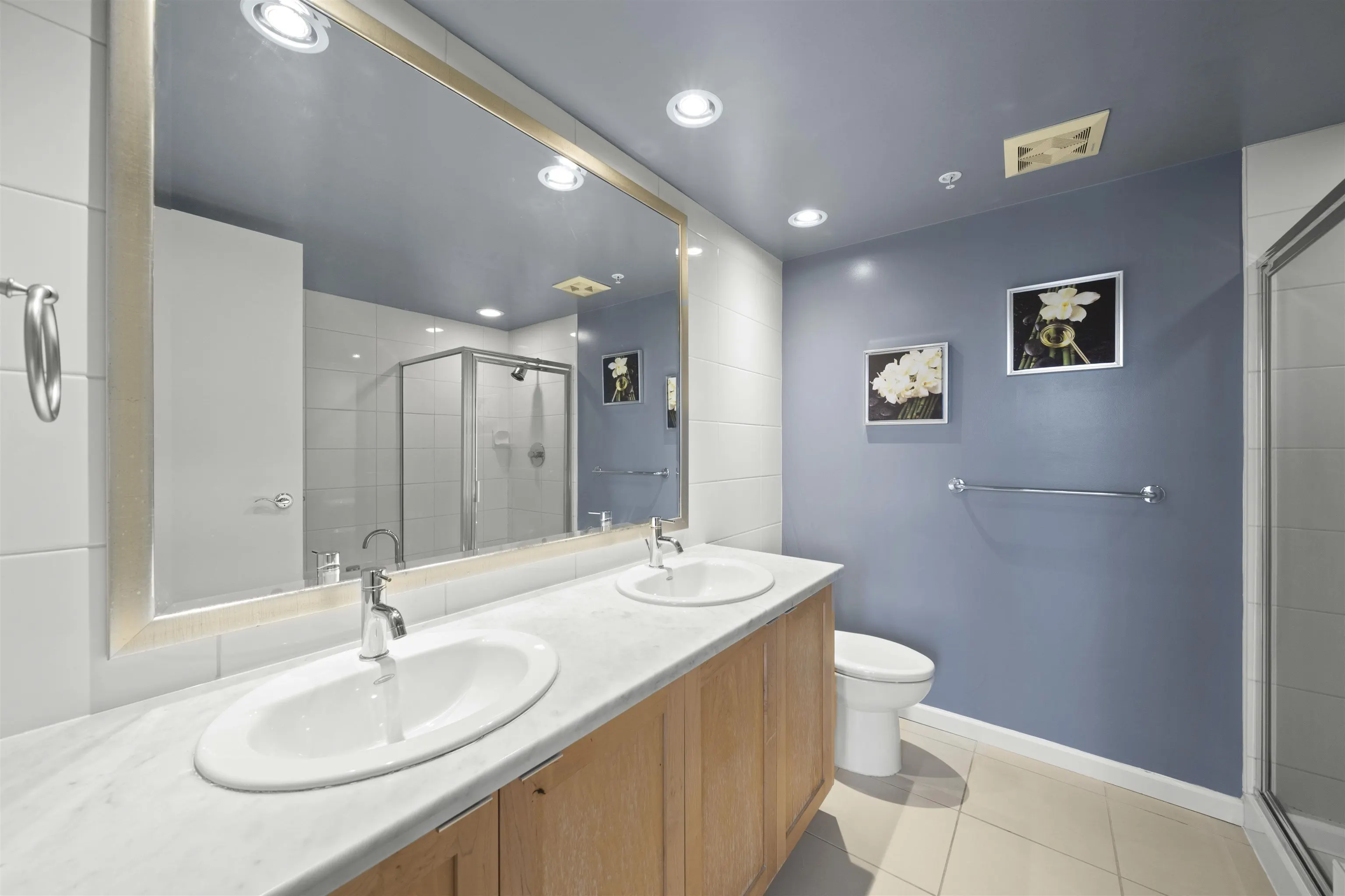 2003 6823 Station Hill Drive