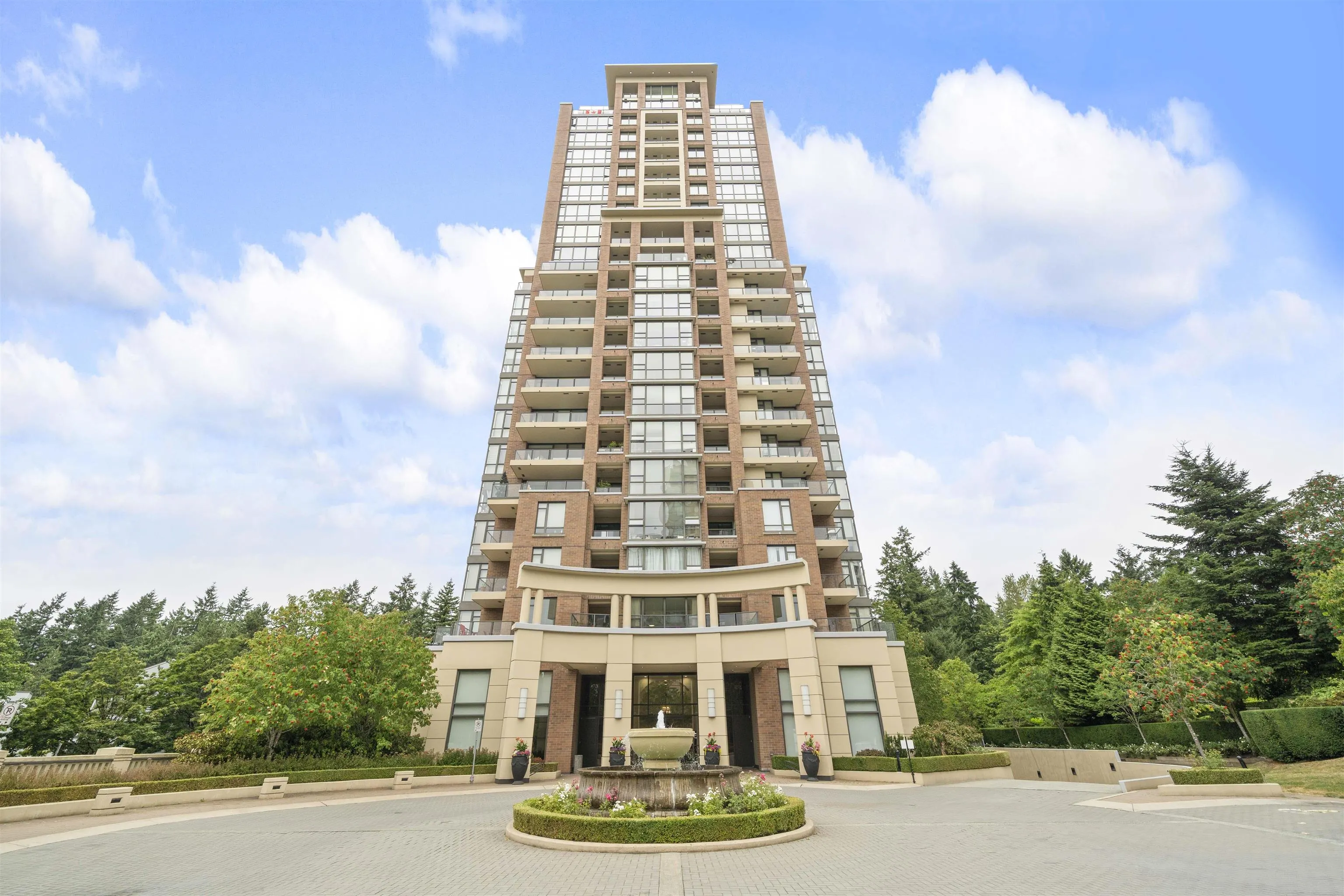 2003 6823 Station Hill Drive