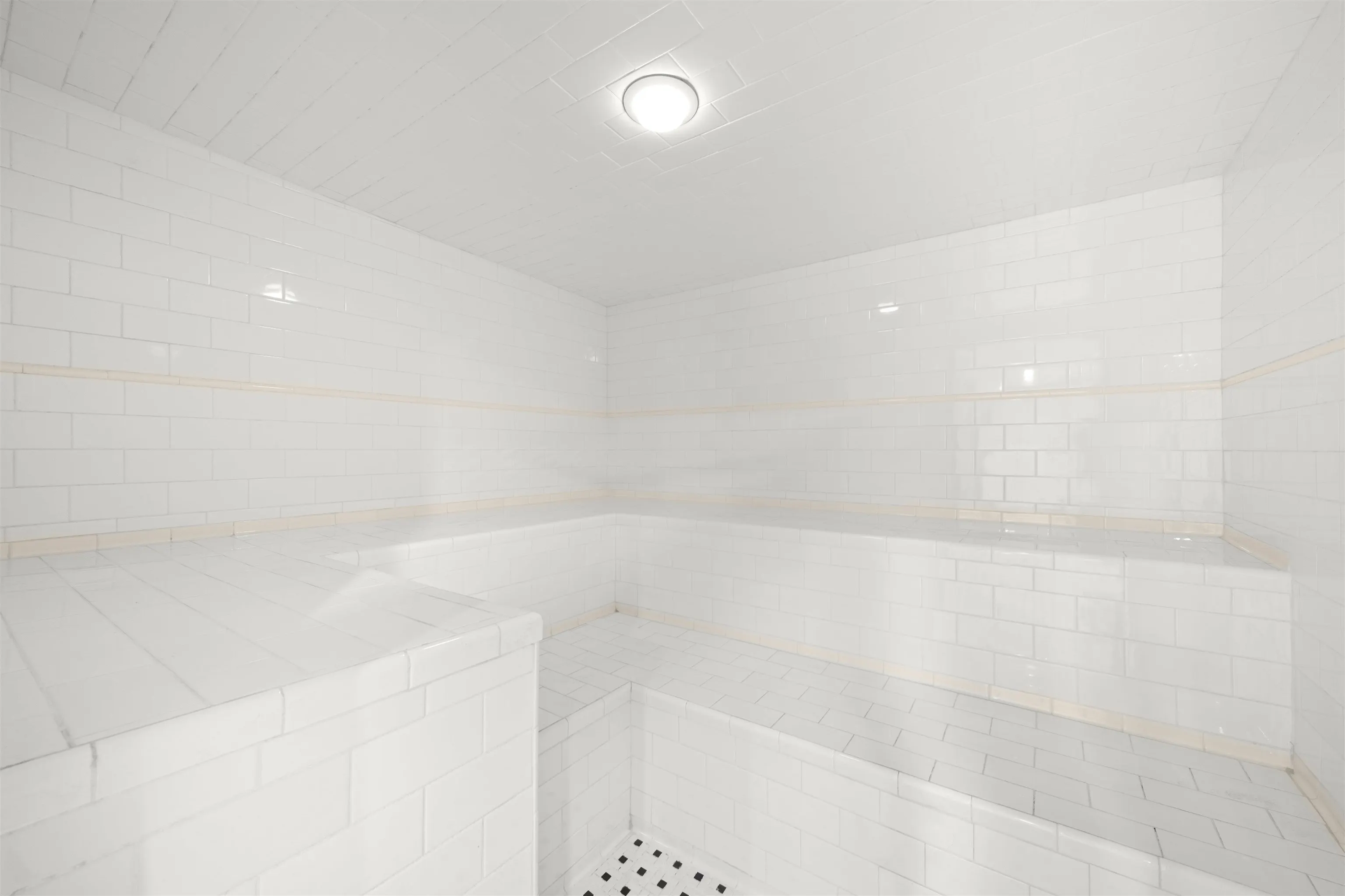 2003 6823 Station Hill Drive