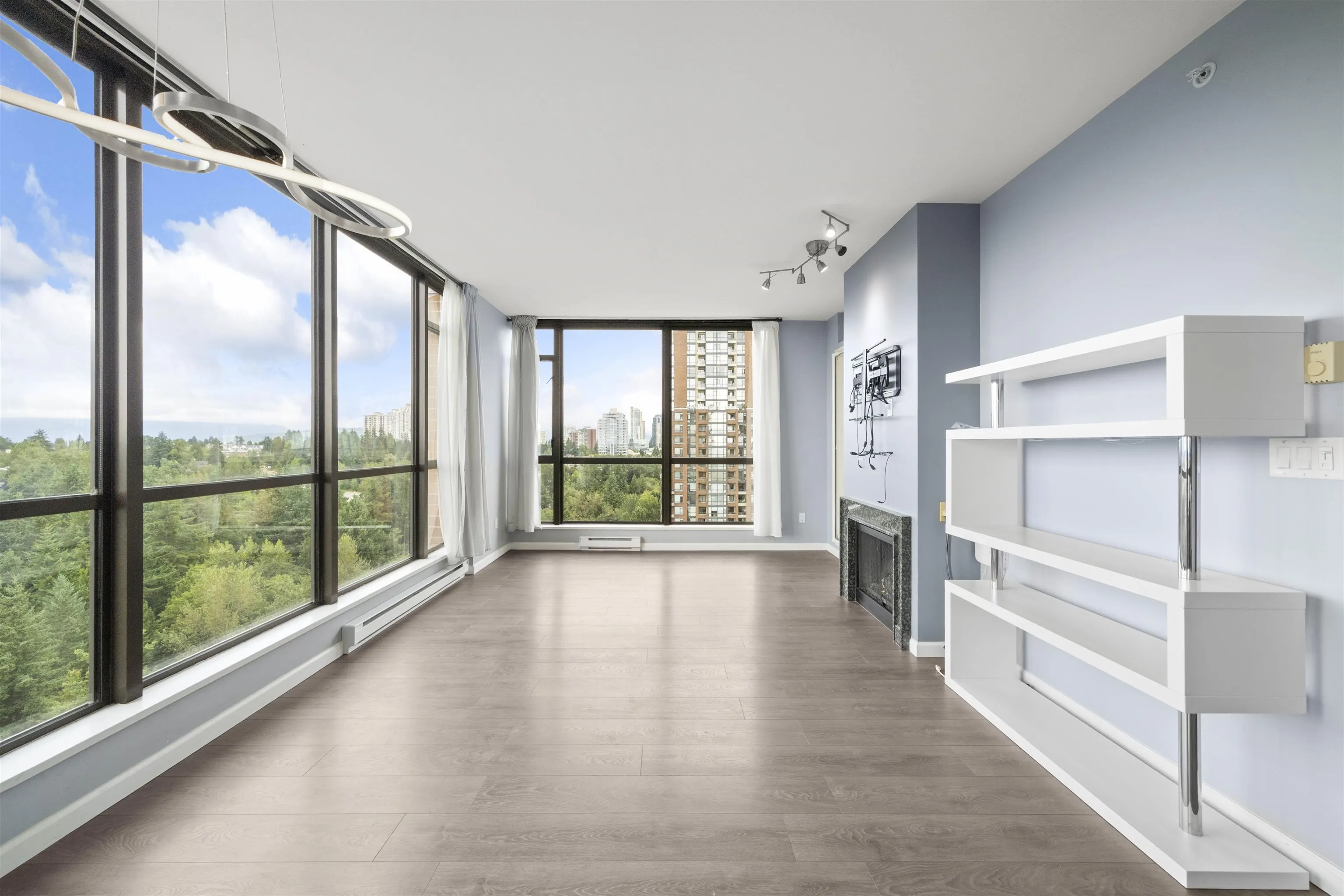 2003 6823 Station Hill Drive