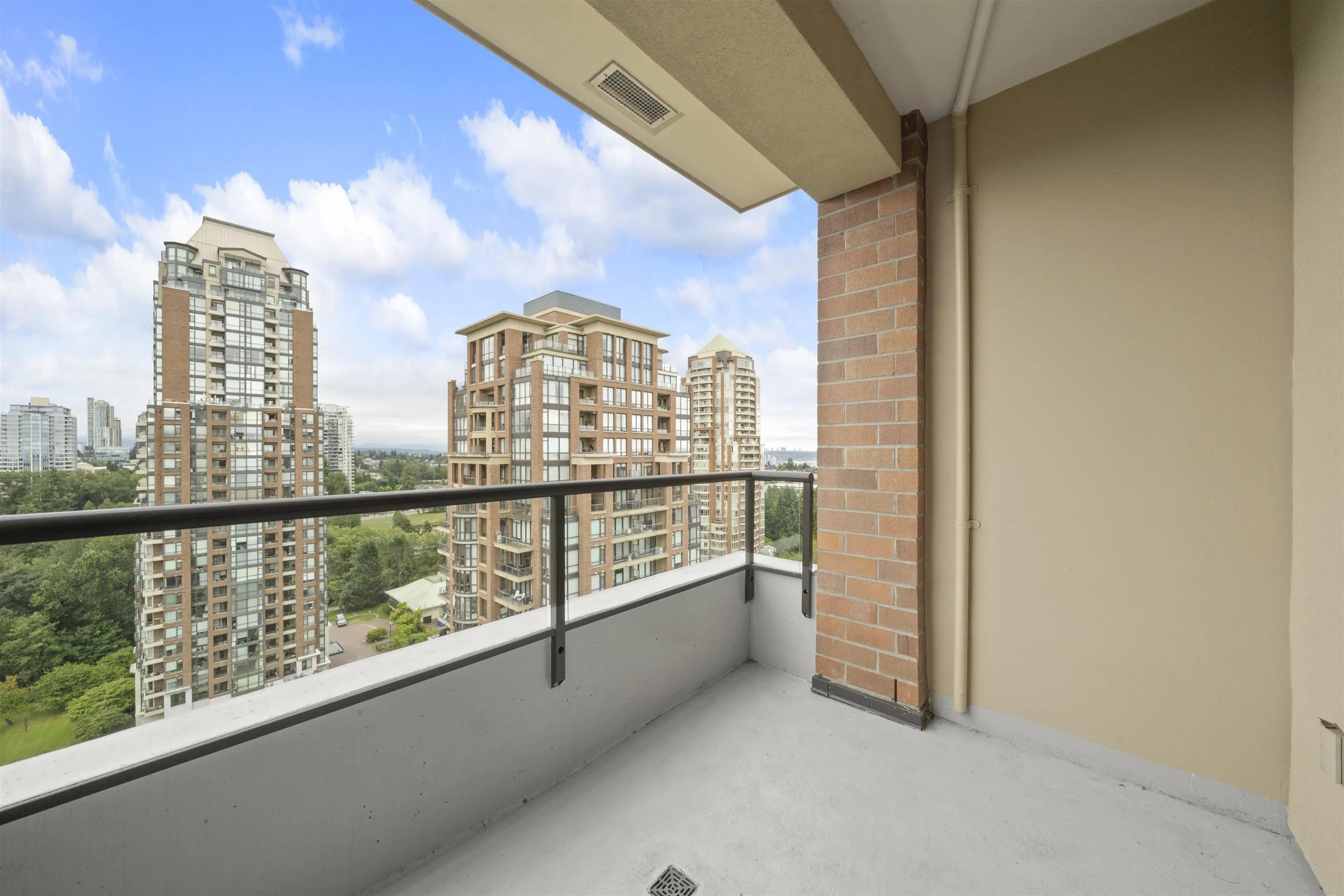 2003 6823 Station Hill Drive