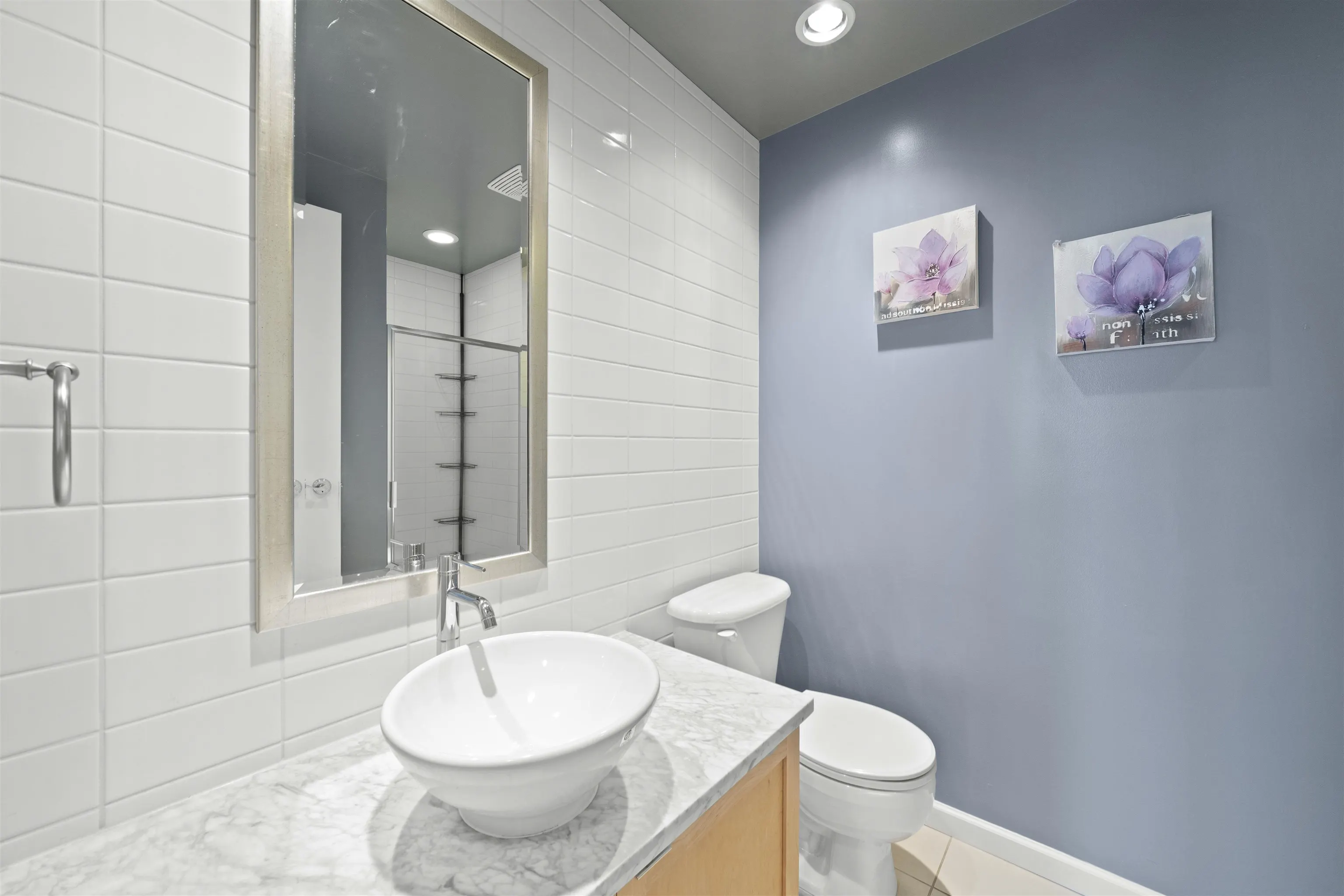 2003 6823 Station Hill Drive
