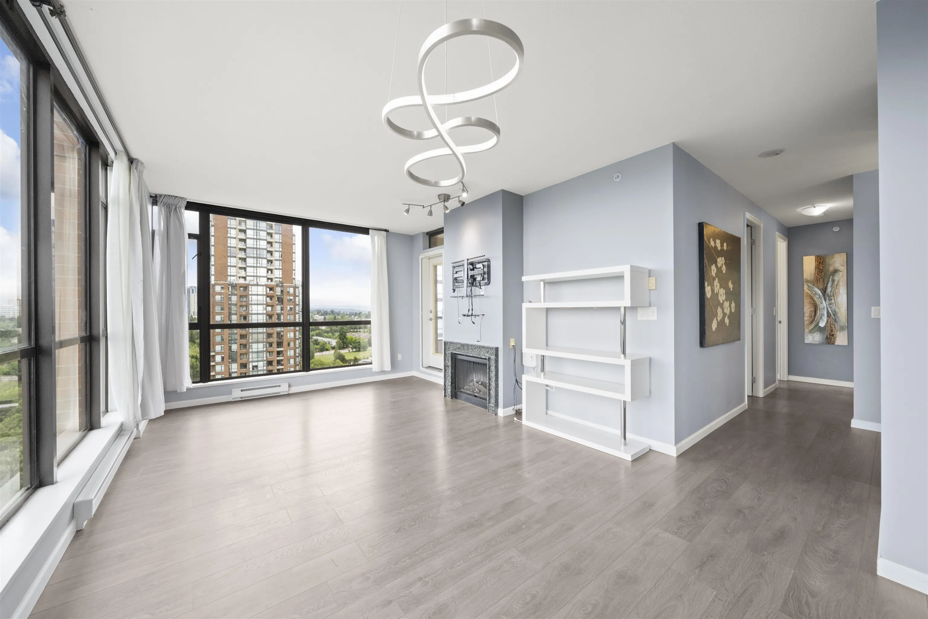 2003 6823 Station Hill Drive