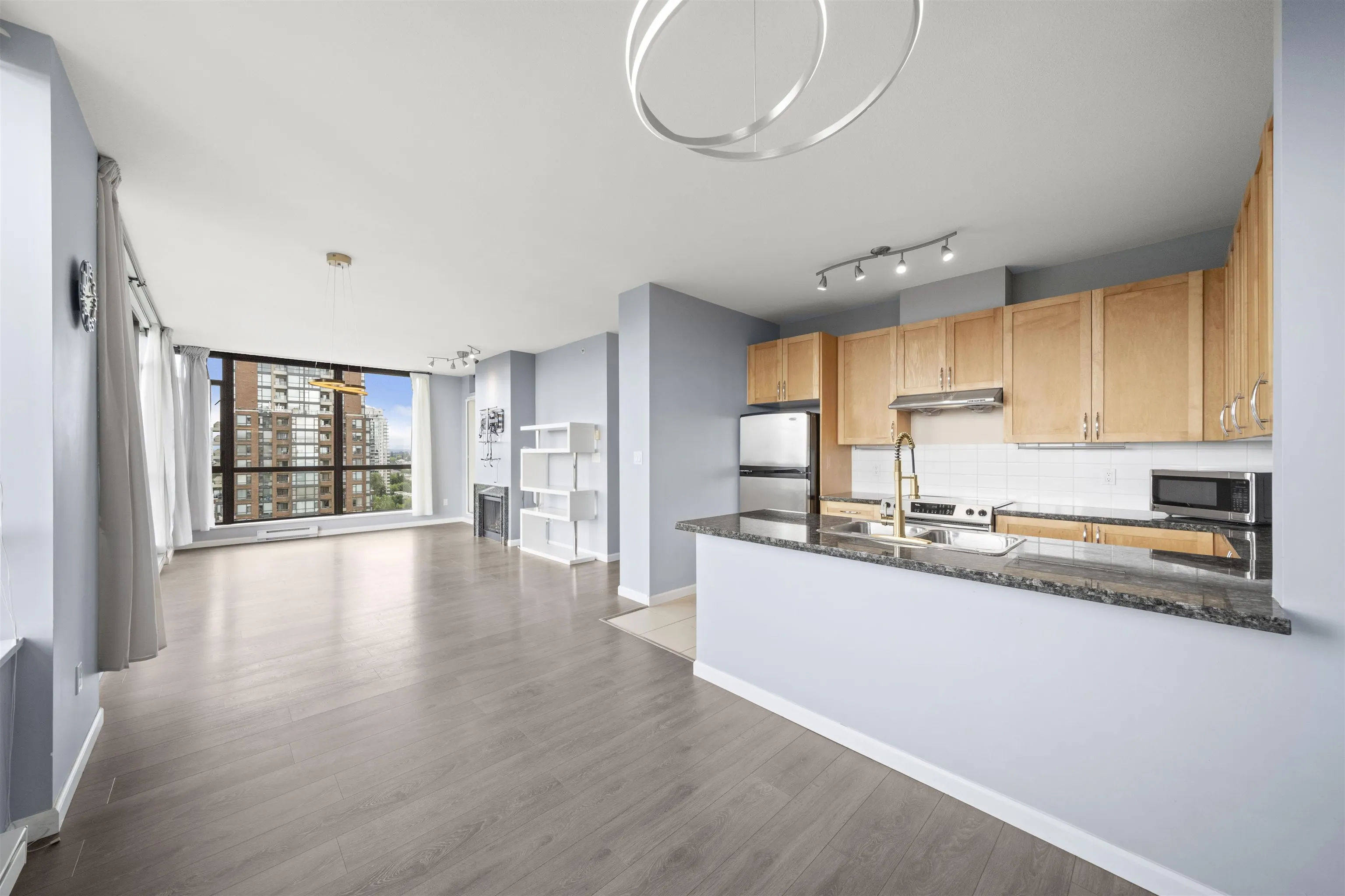 2003 6823 Station Hill Drive