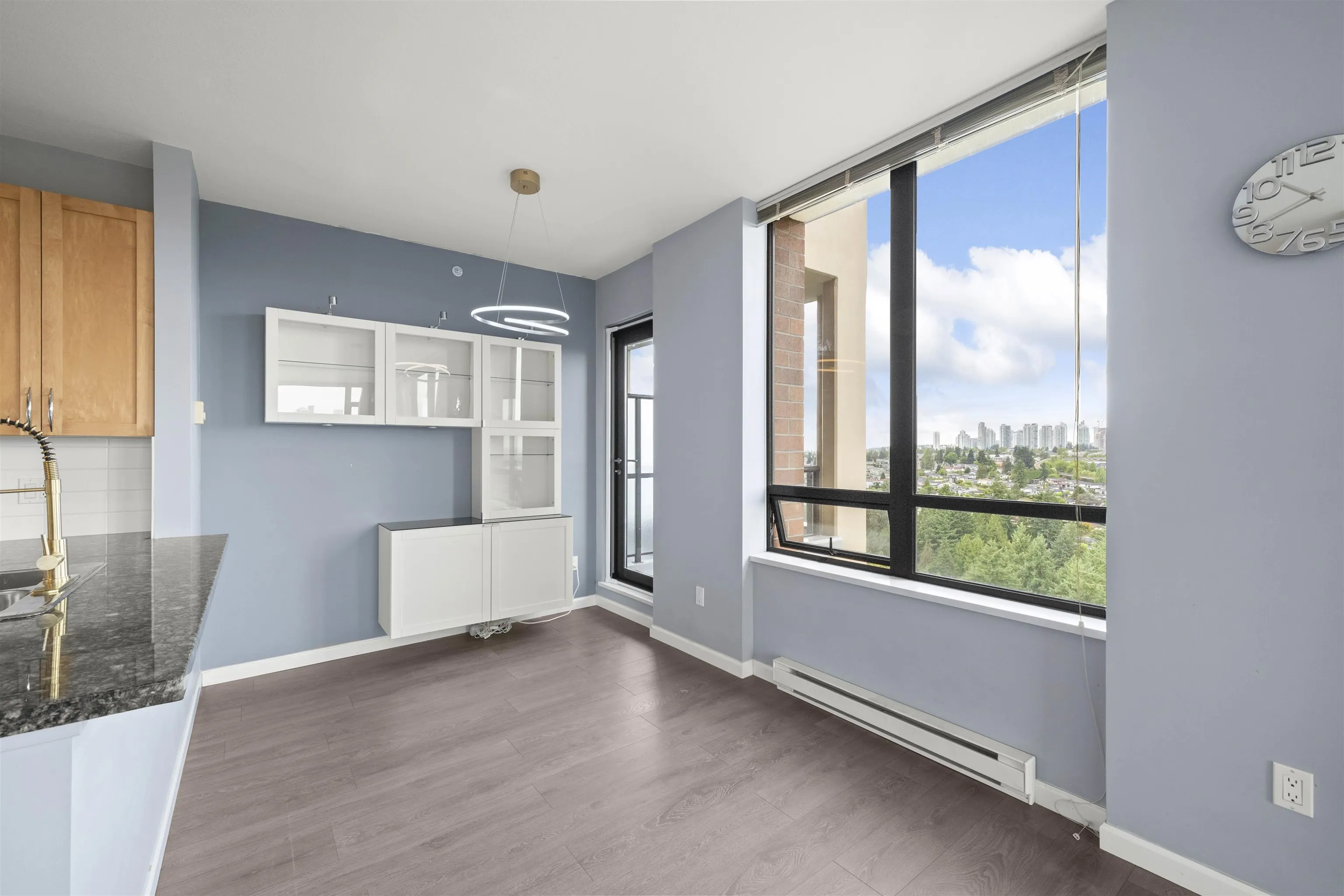 2003 6823 Station Hill Drive