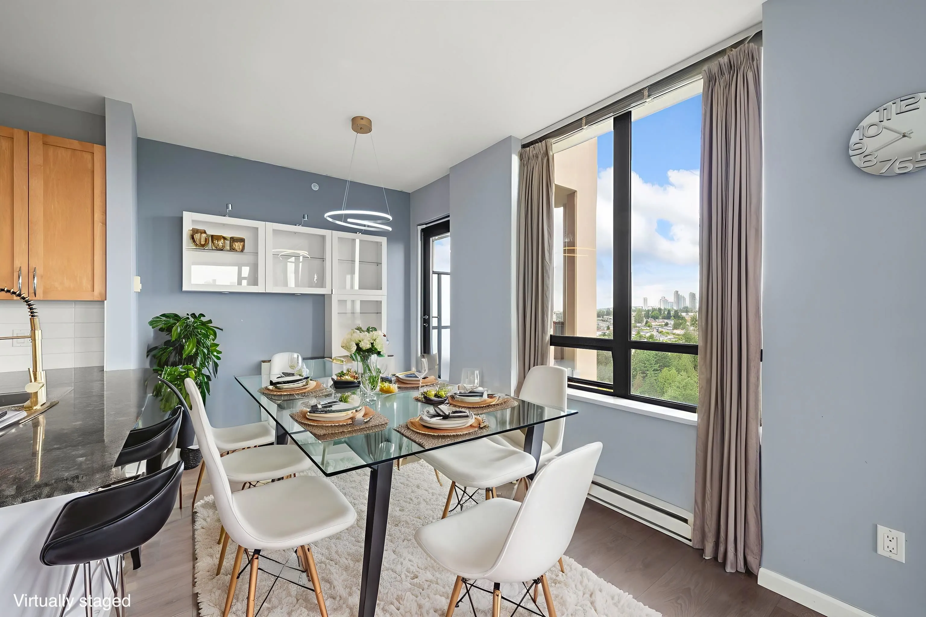 2003 6823 Station Hill Drive