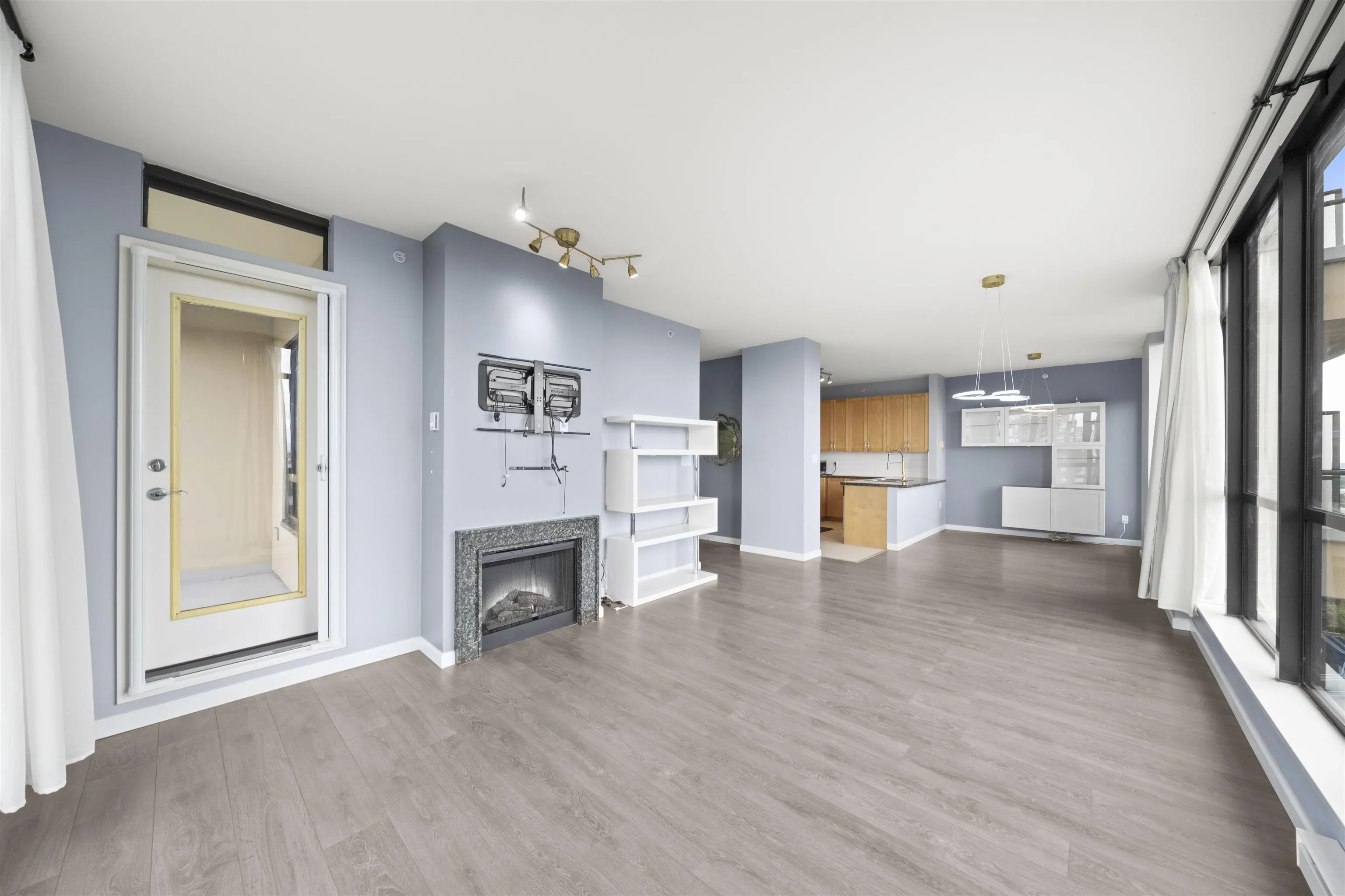 2003 6823 Station Hill Drive