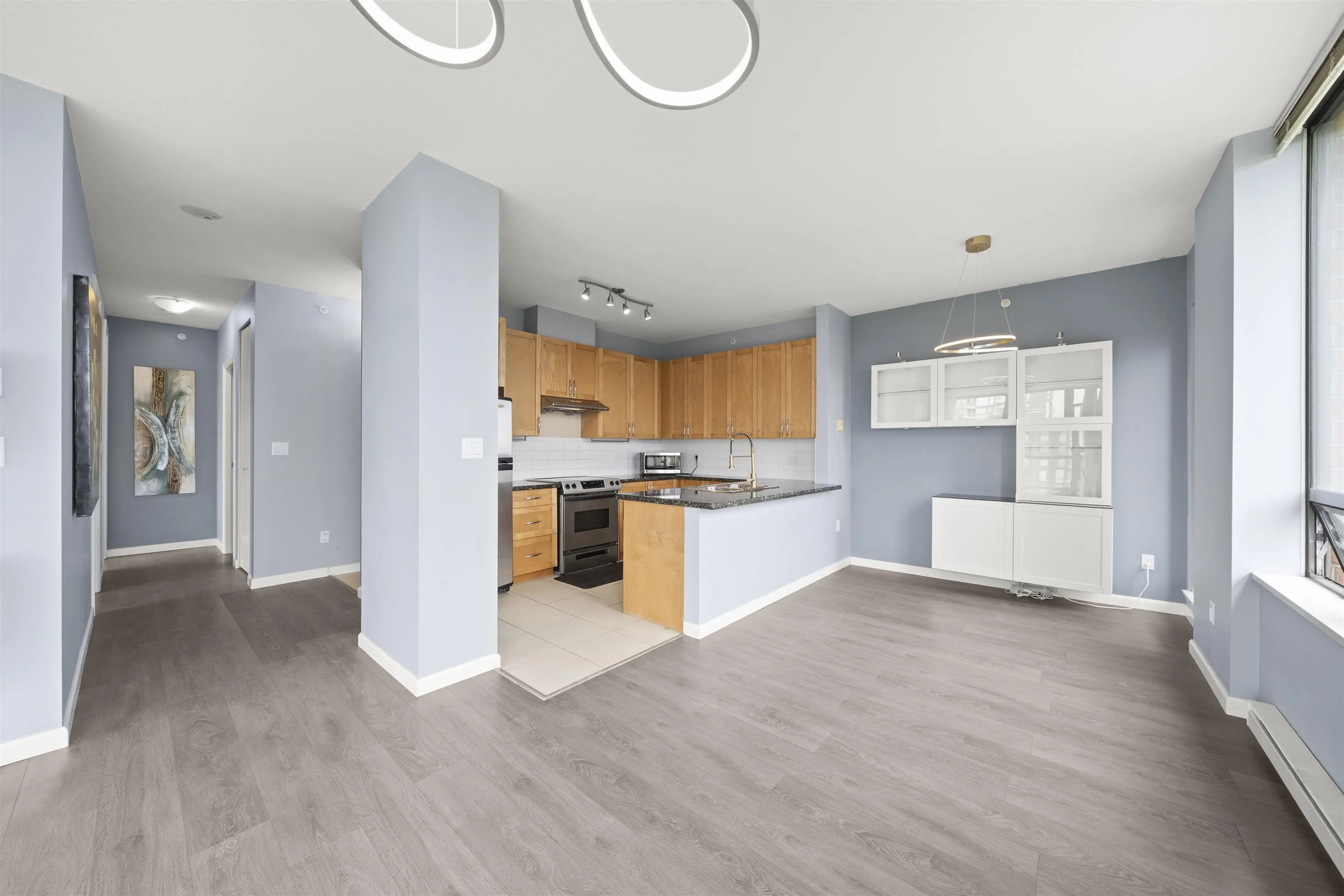 2003 6823 Station Hill Drive