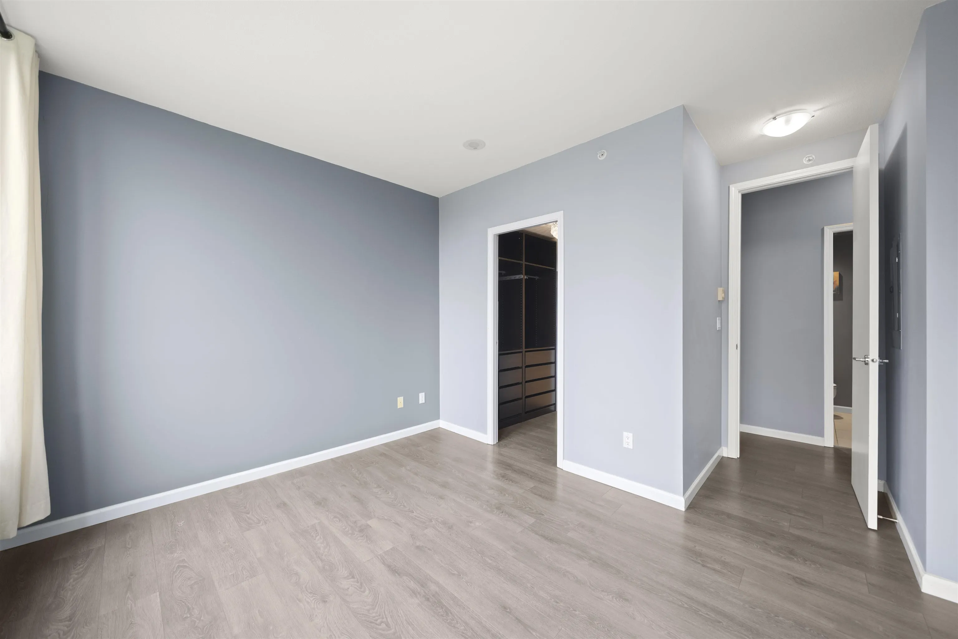 2003 6823 Station Hill Drive