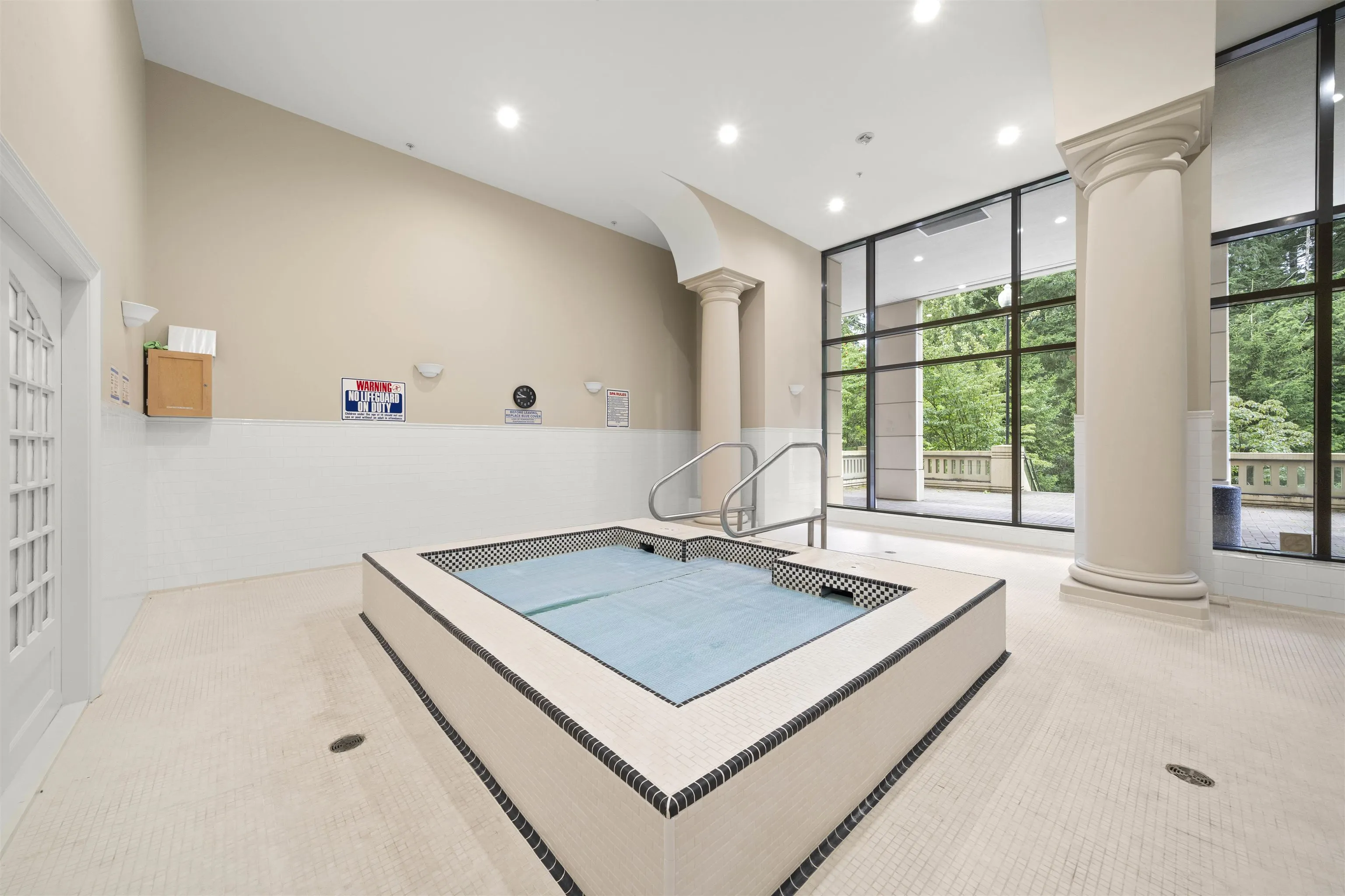 2003 6823 Station Hill Drive