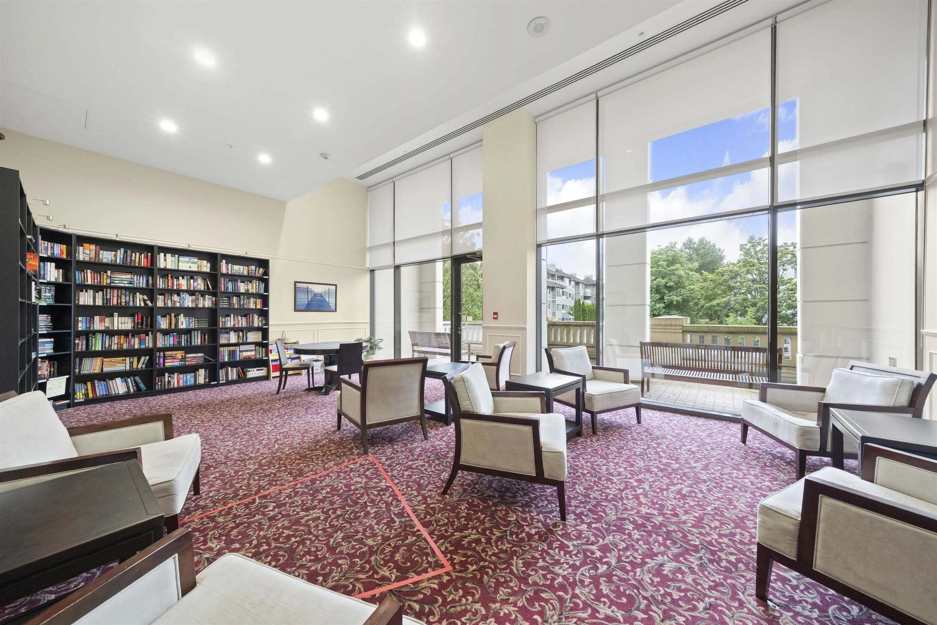 2003 6823 Station Hill Drive