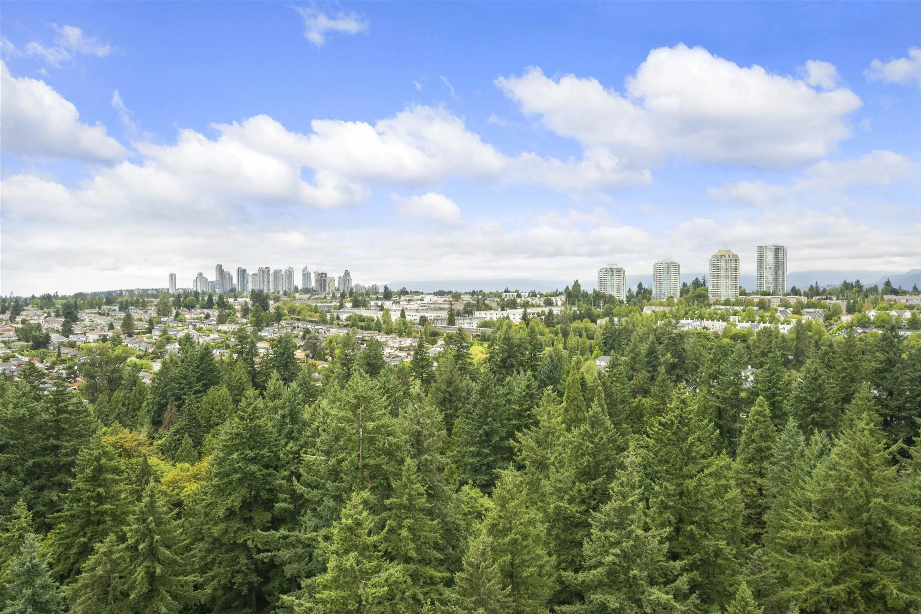 2003 6823 Station Hill Drive