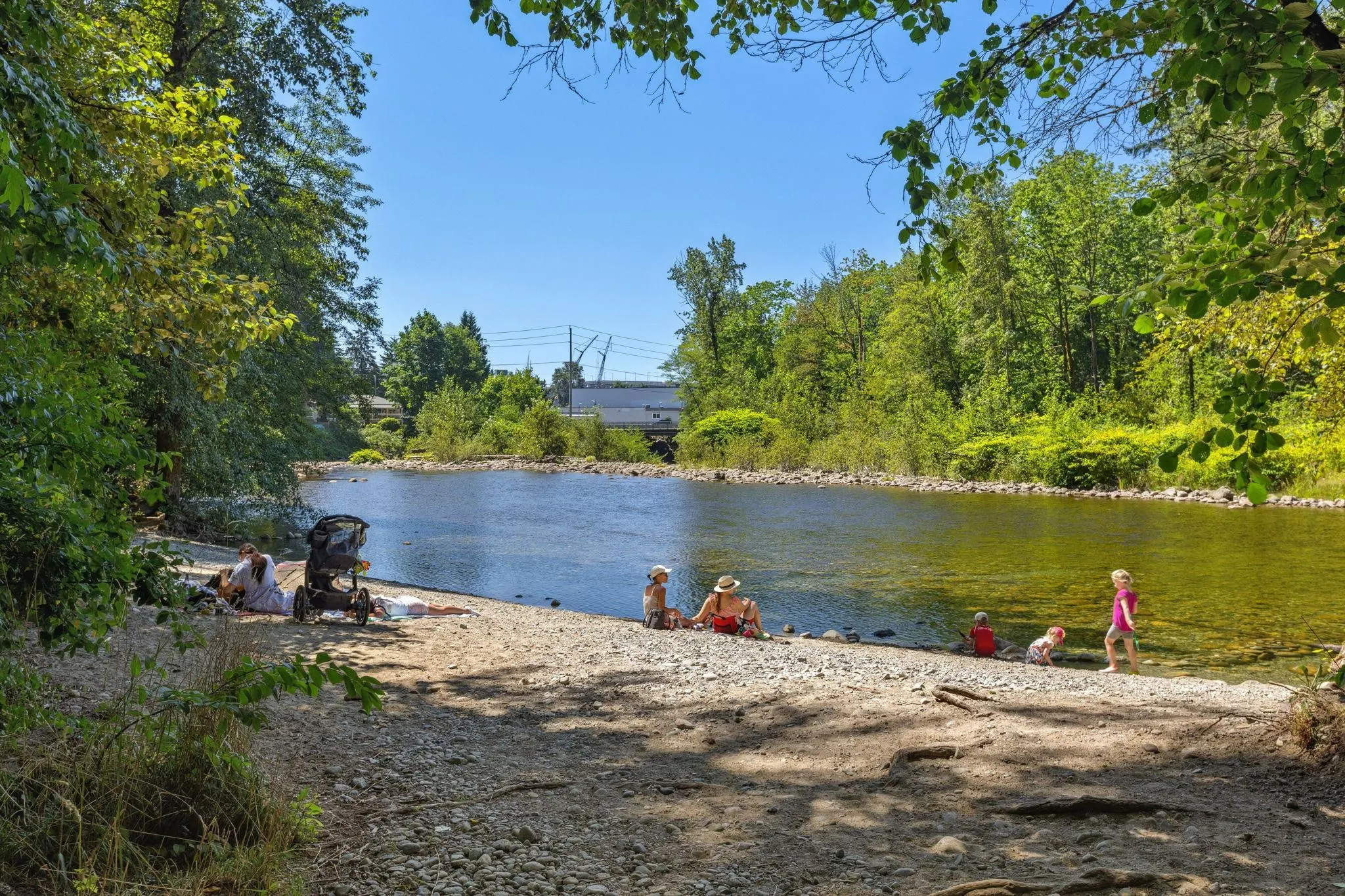 8 433 Seymour River Place