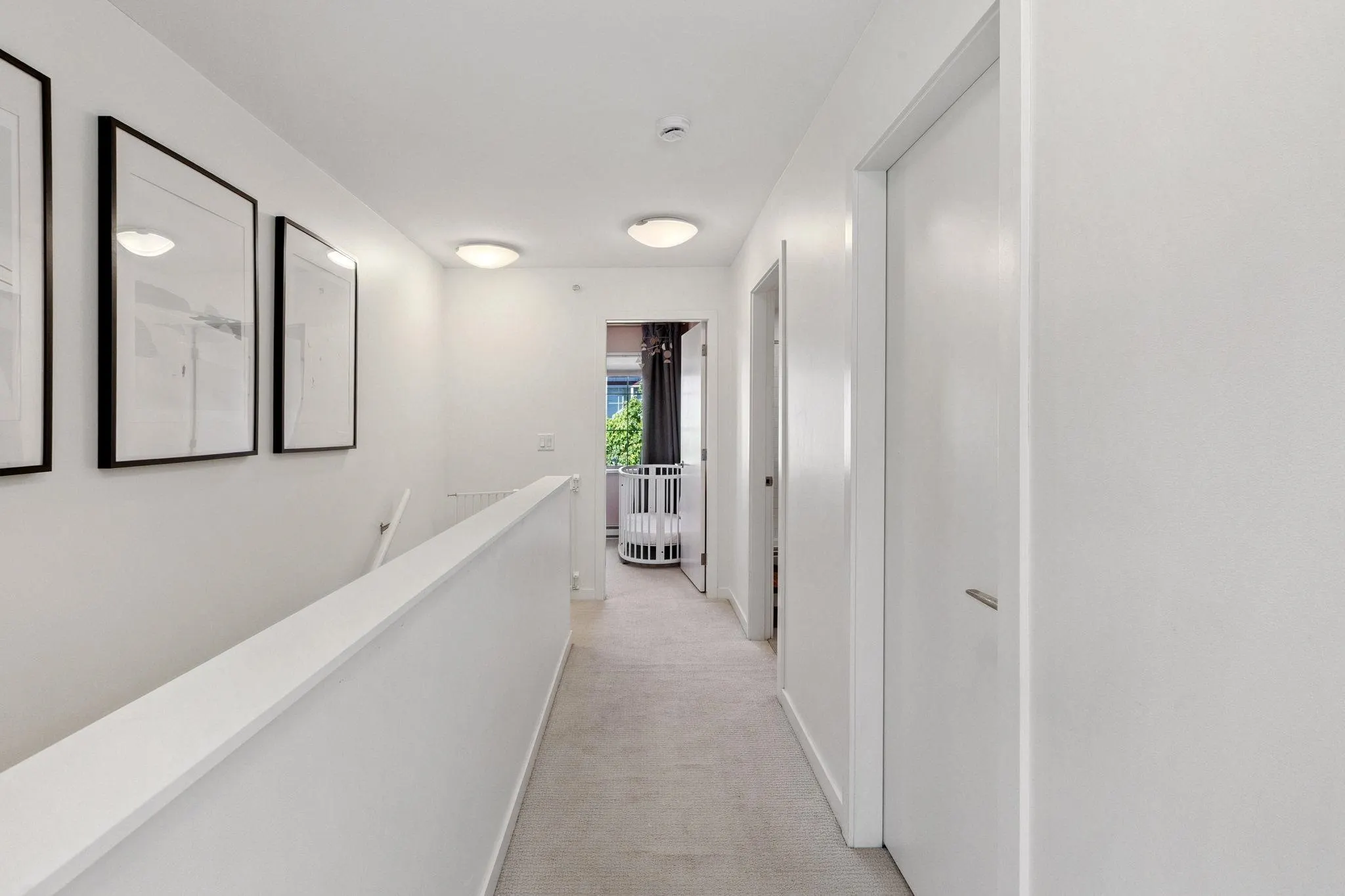 8 433 Seymour River Place