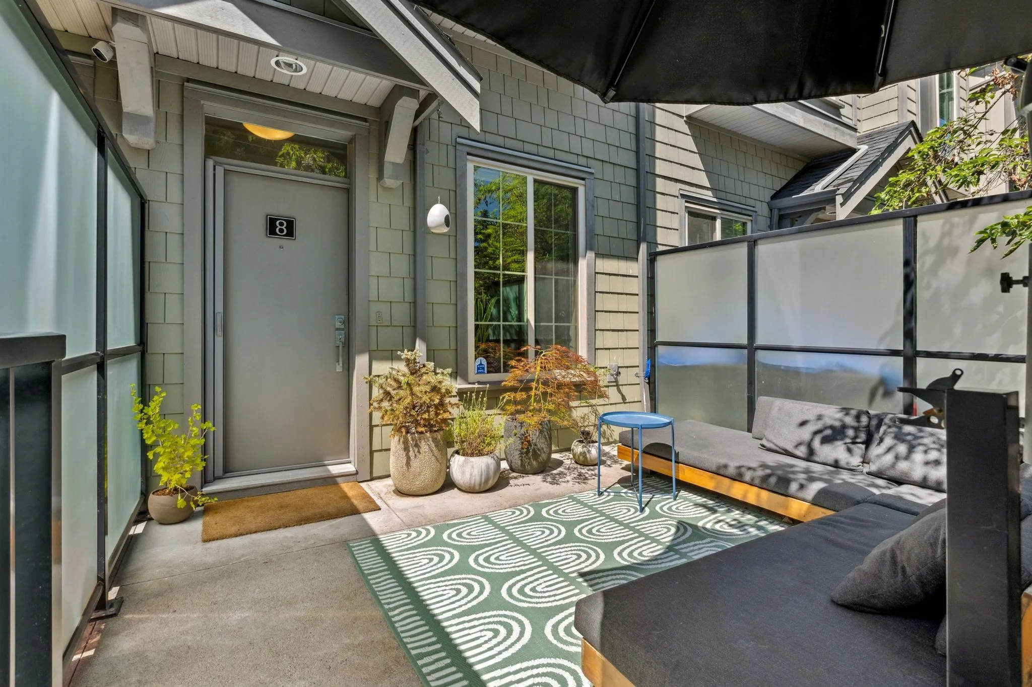 8 433 Seymour River Place