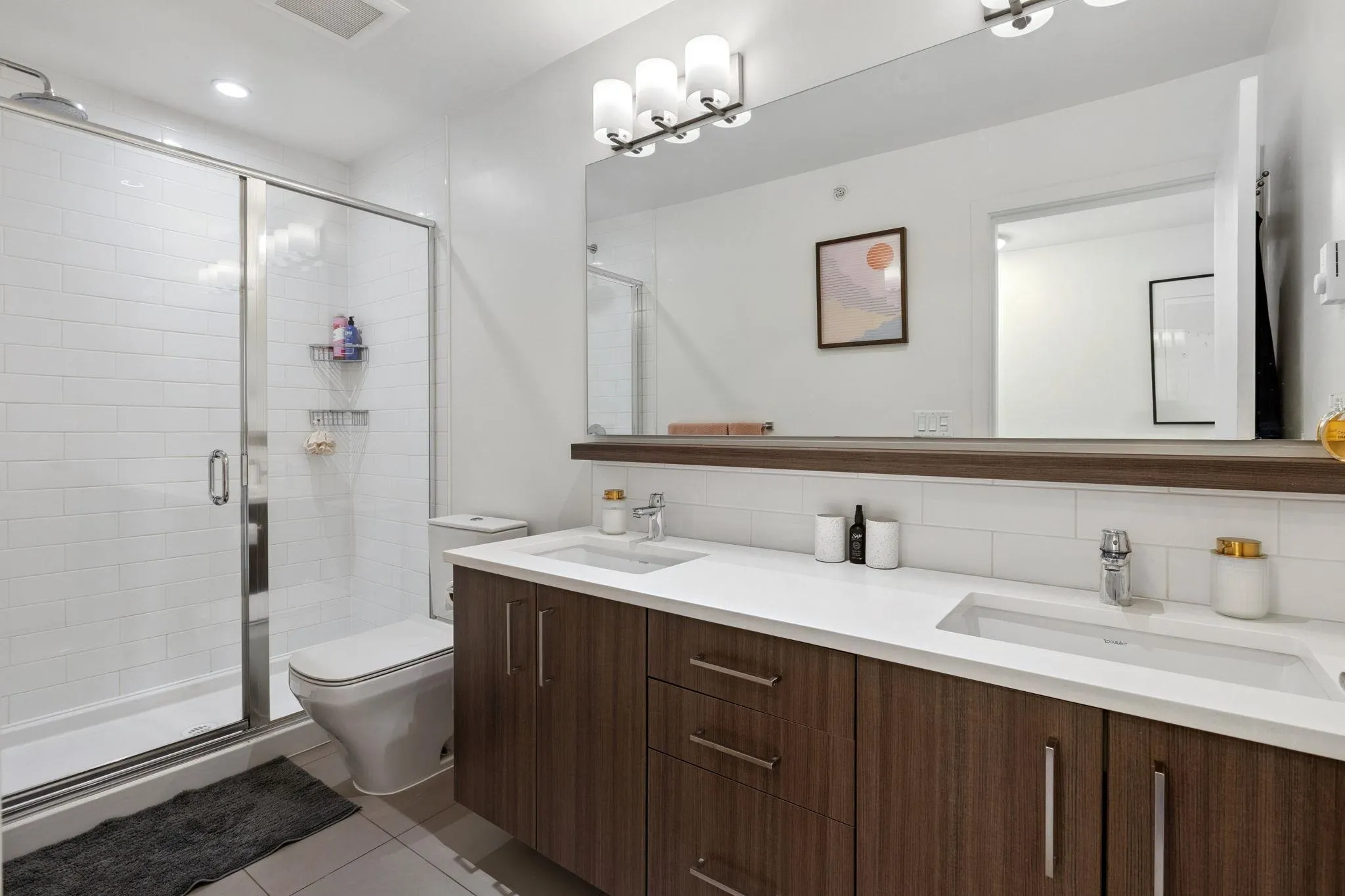 8 433 Seymour River Place