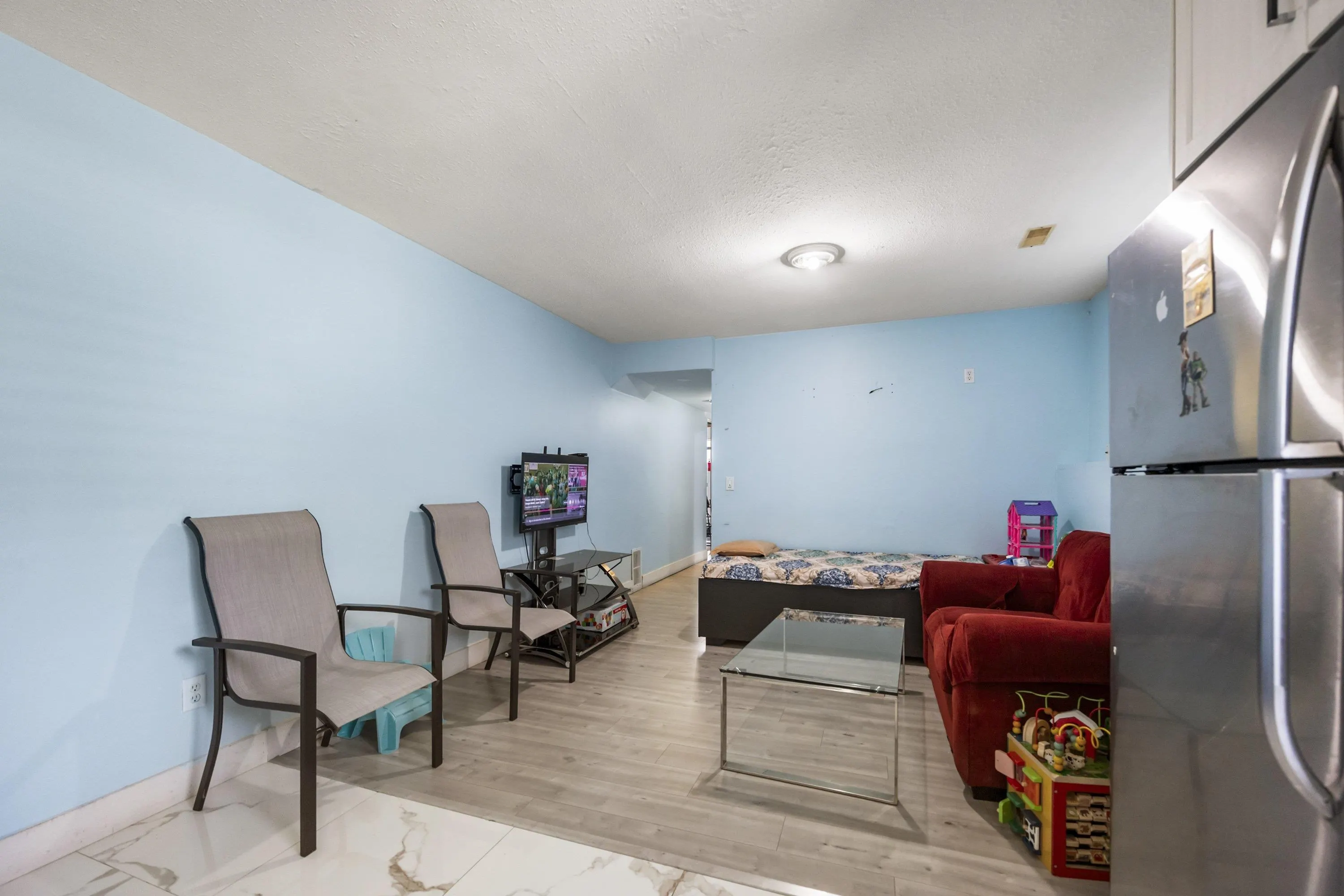 30516 Robin Drive