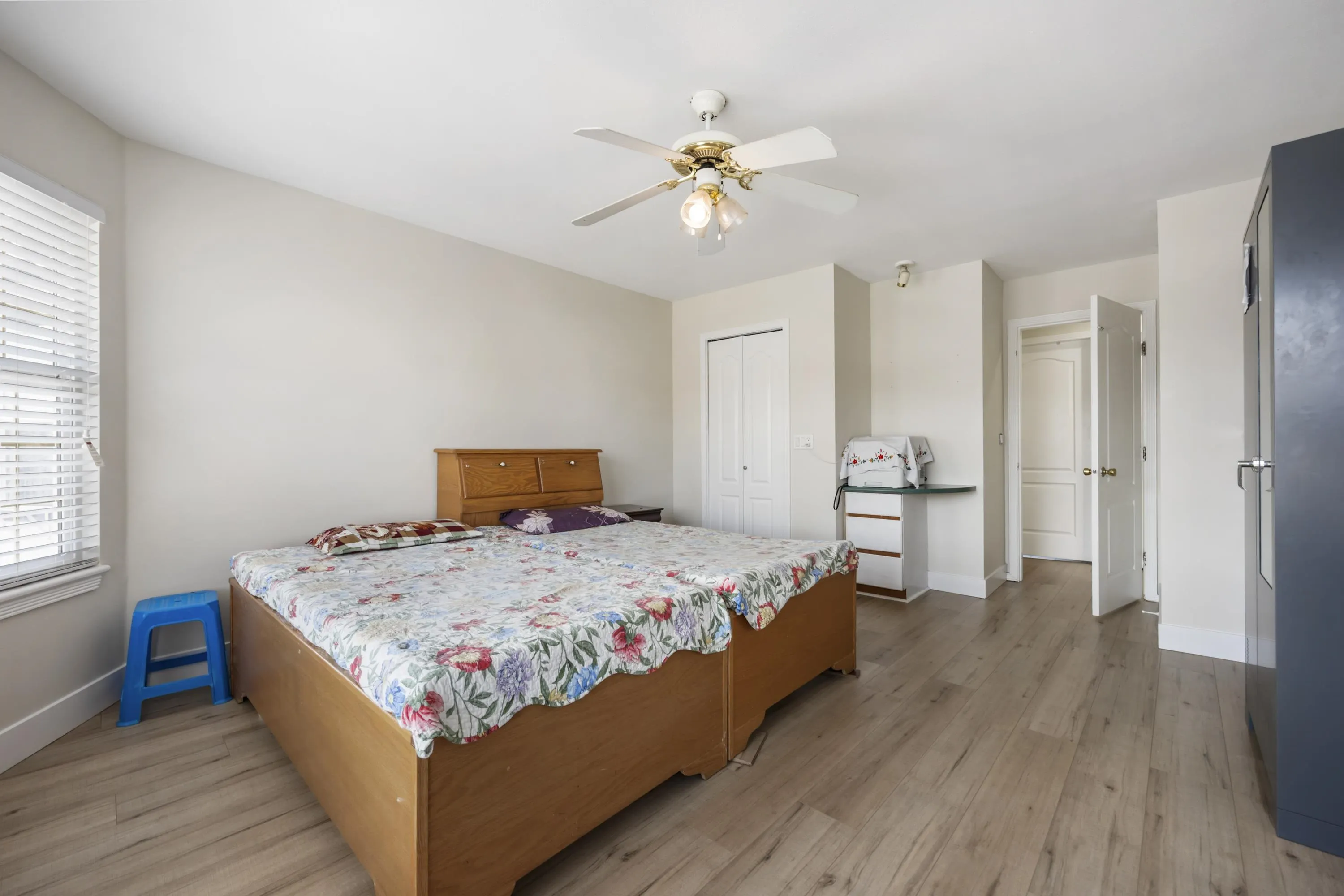 30516 Robin Drive