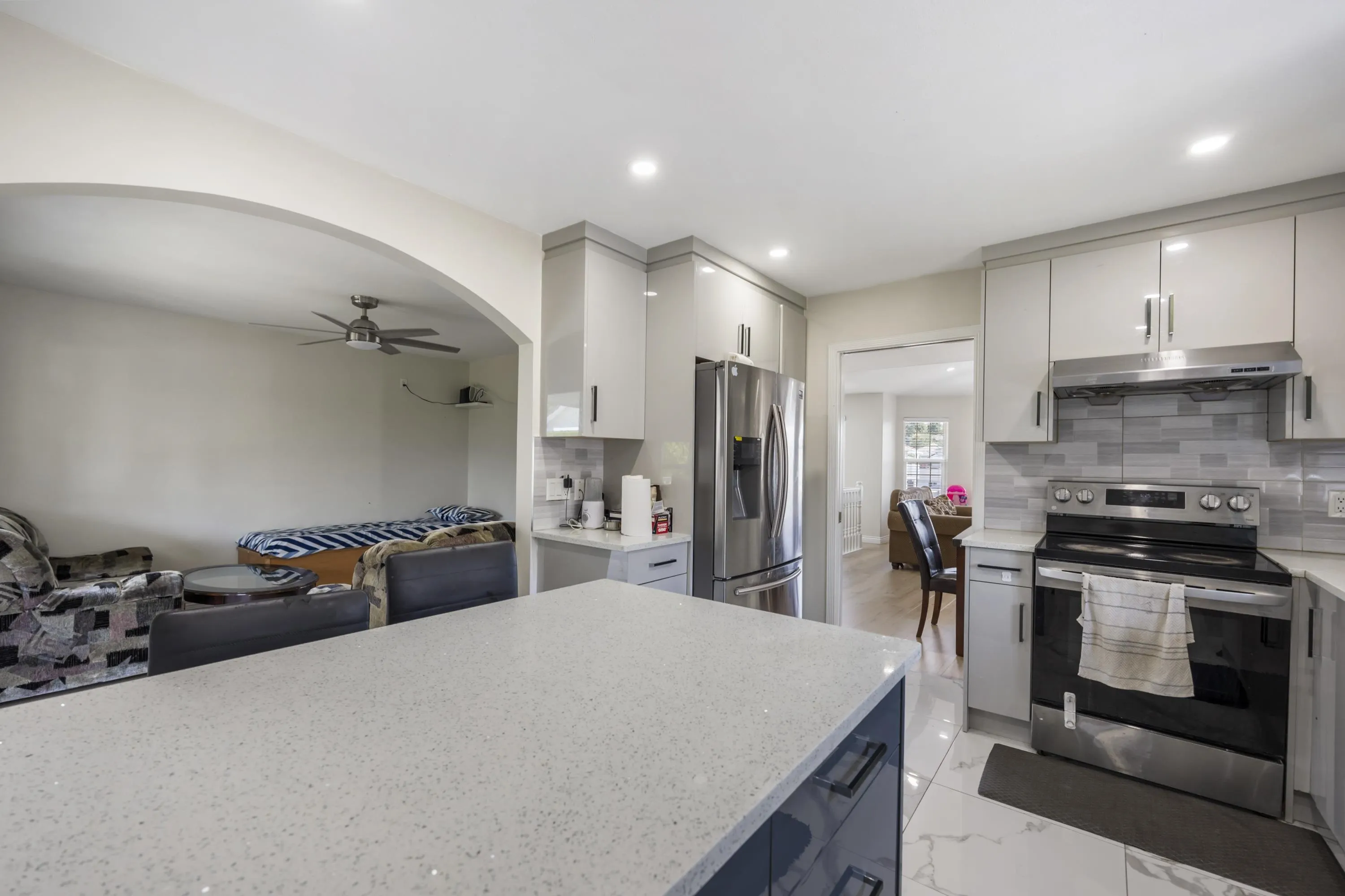 30516 Robin Drive