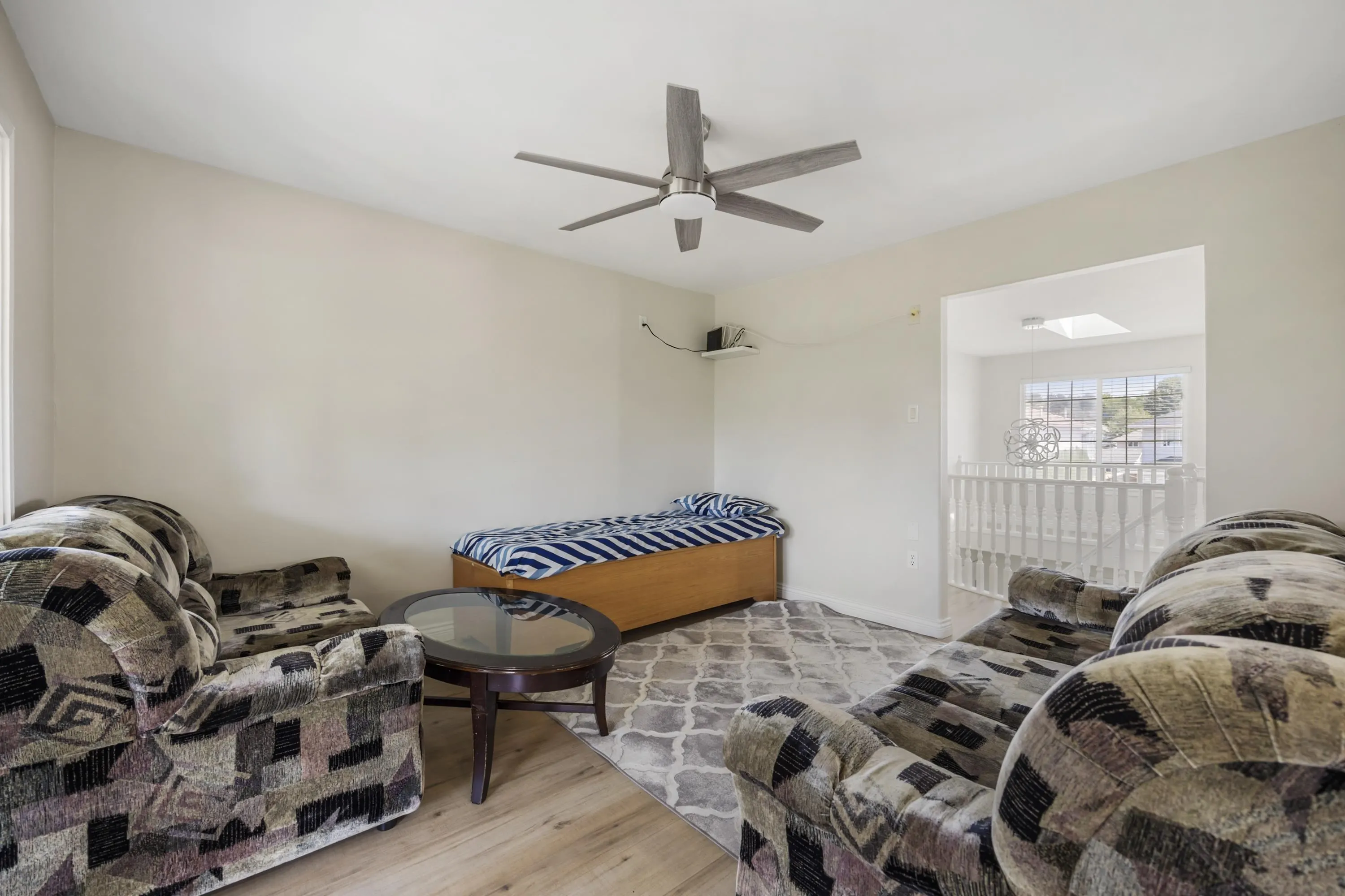 30516 Robin Drive