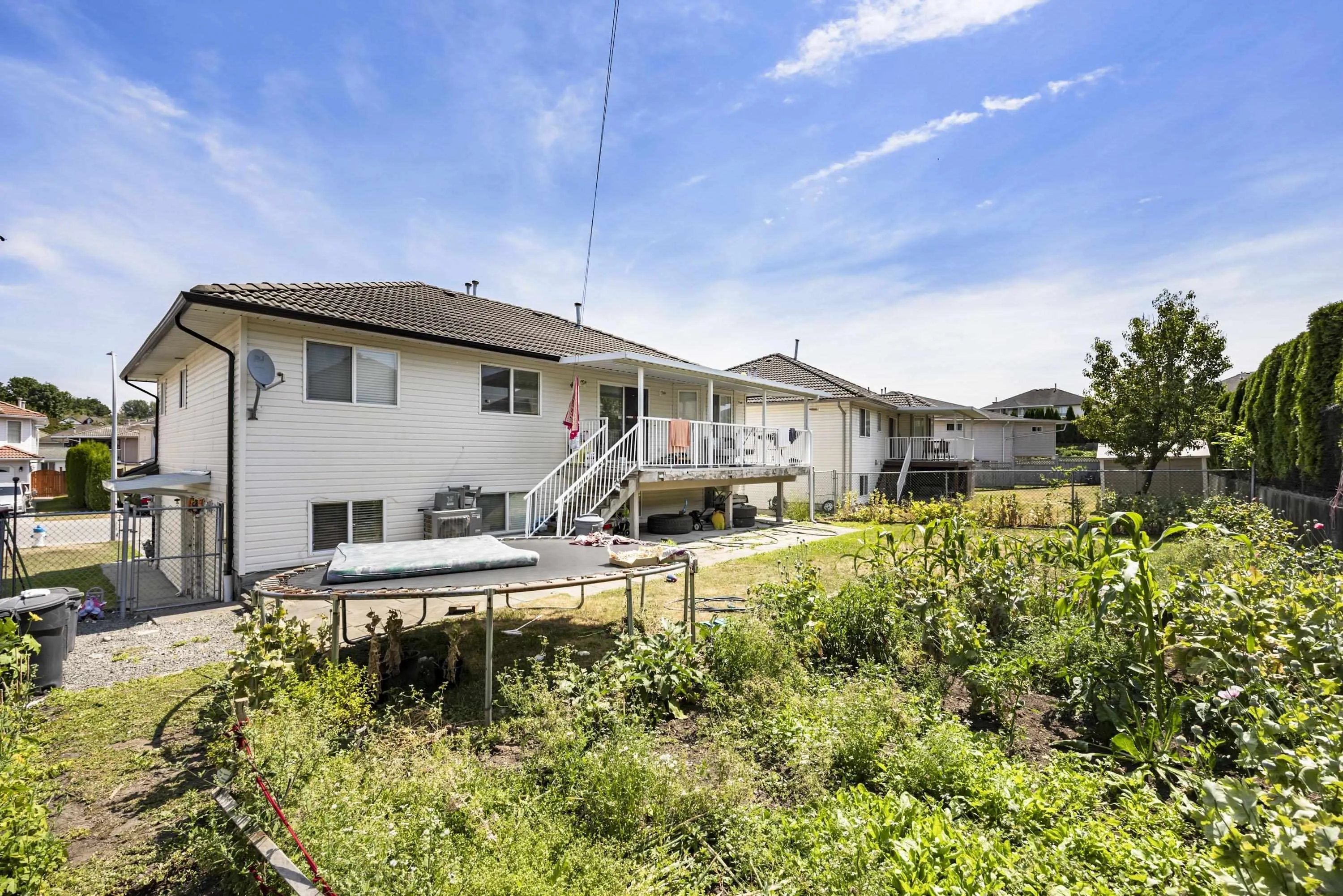 30516 Robin Drive