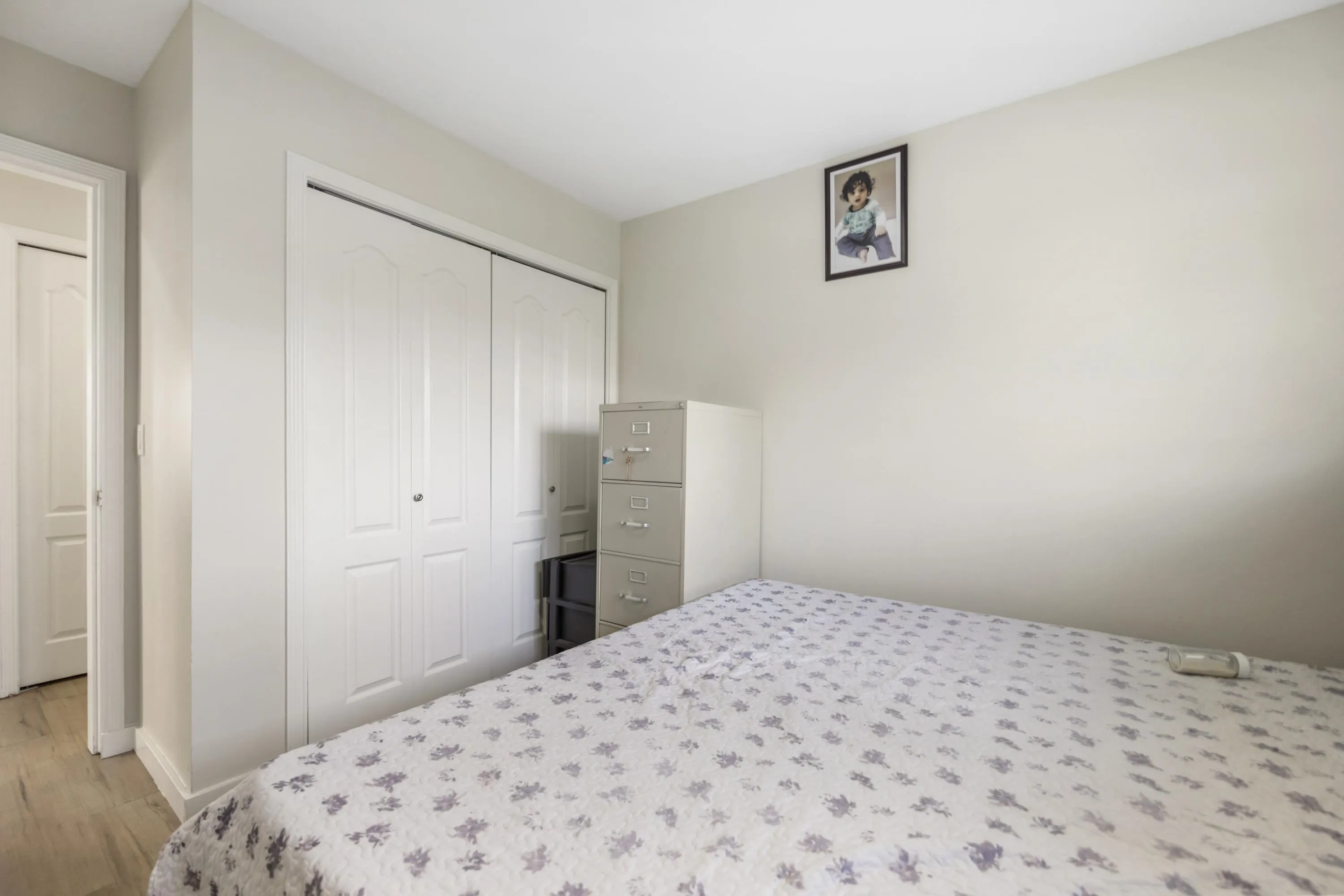 30516 Robin Drive