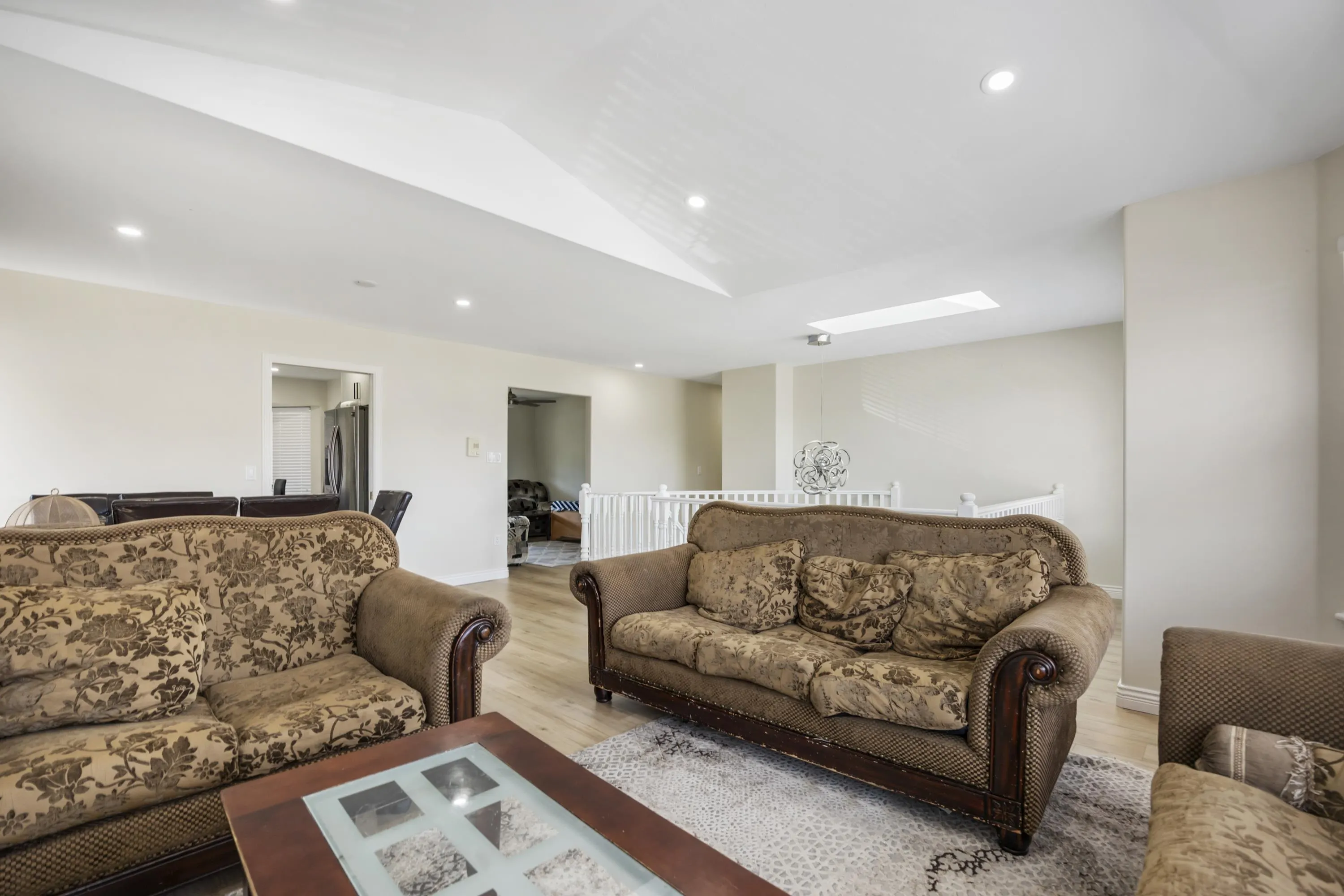 30516 Robin Drive