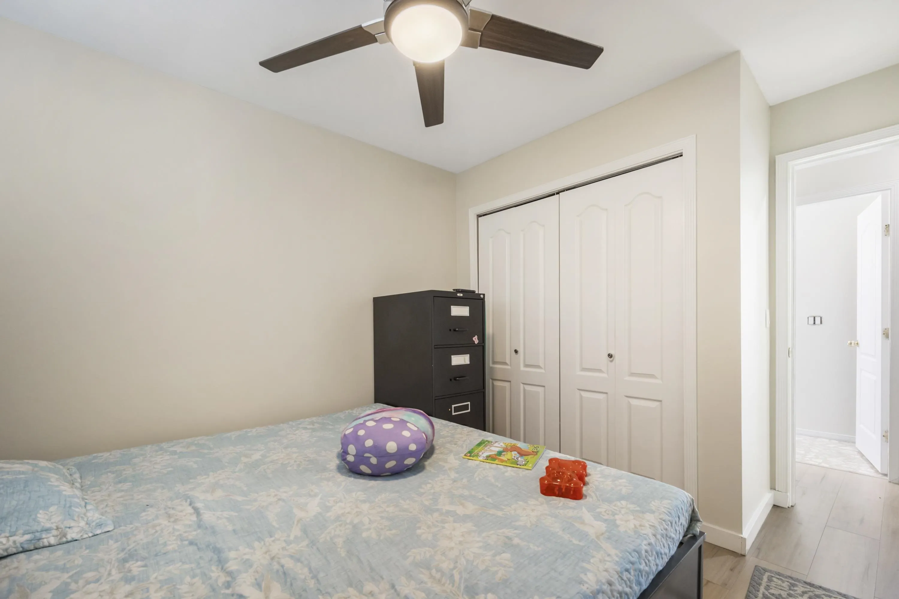 30516 Robin Drive
