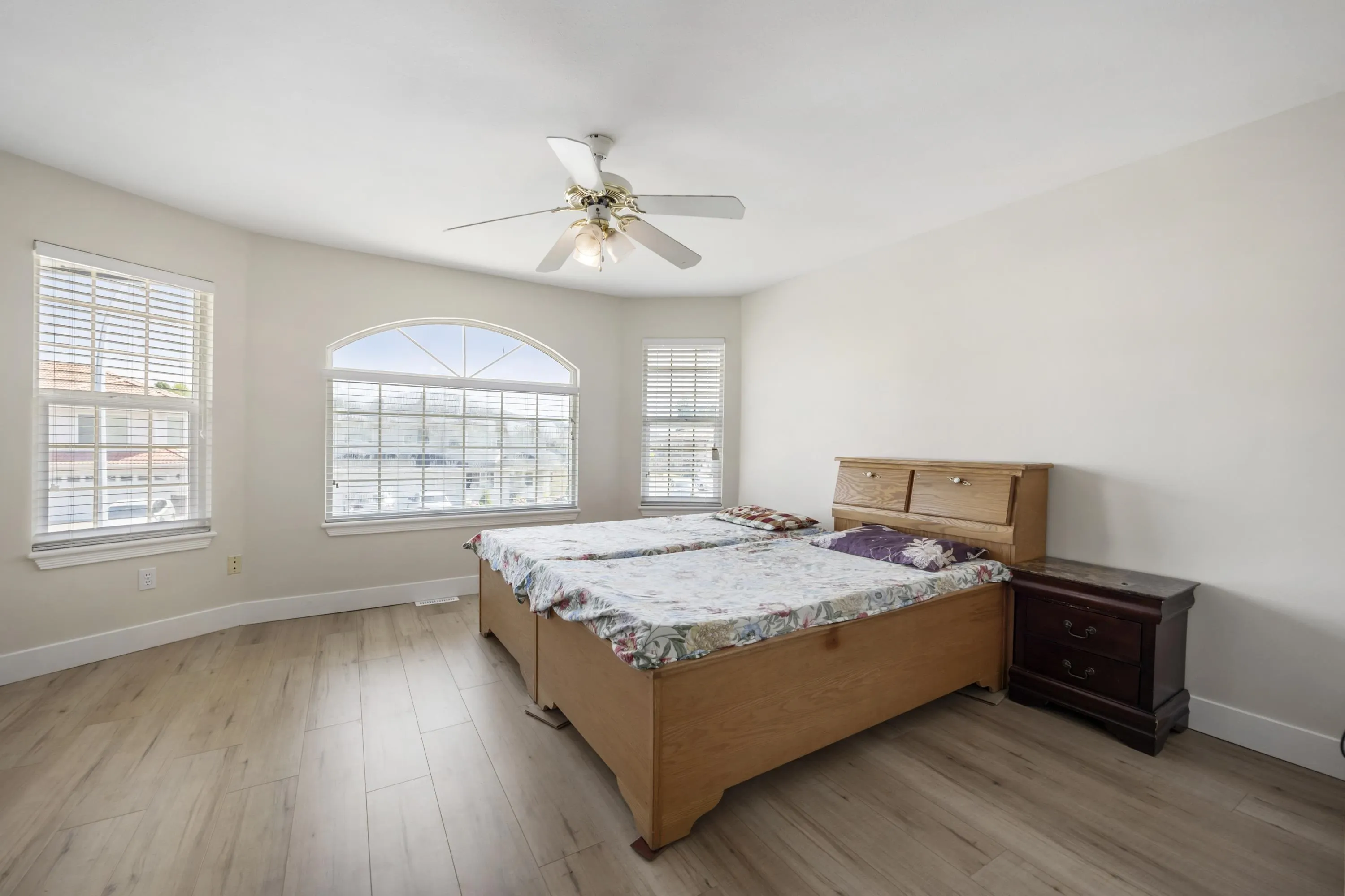 30516 Robin Drive