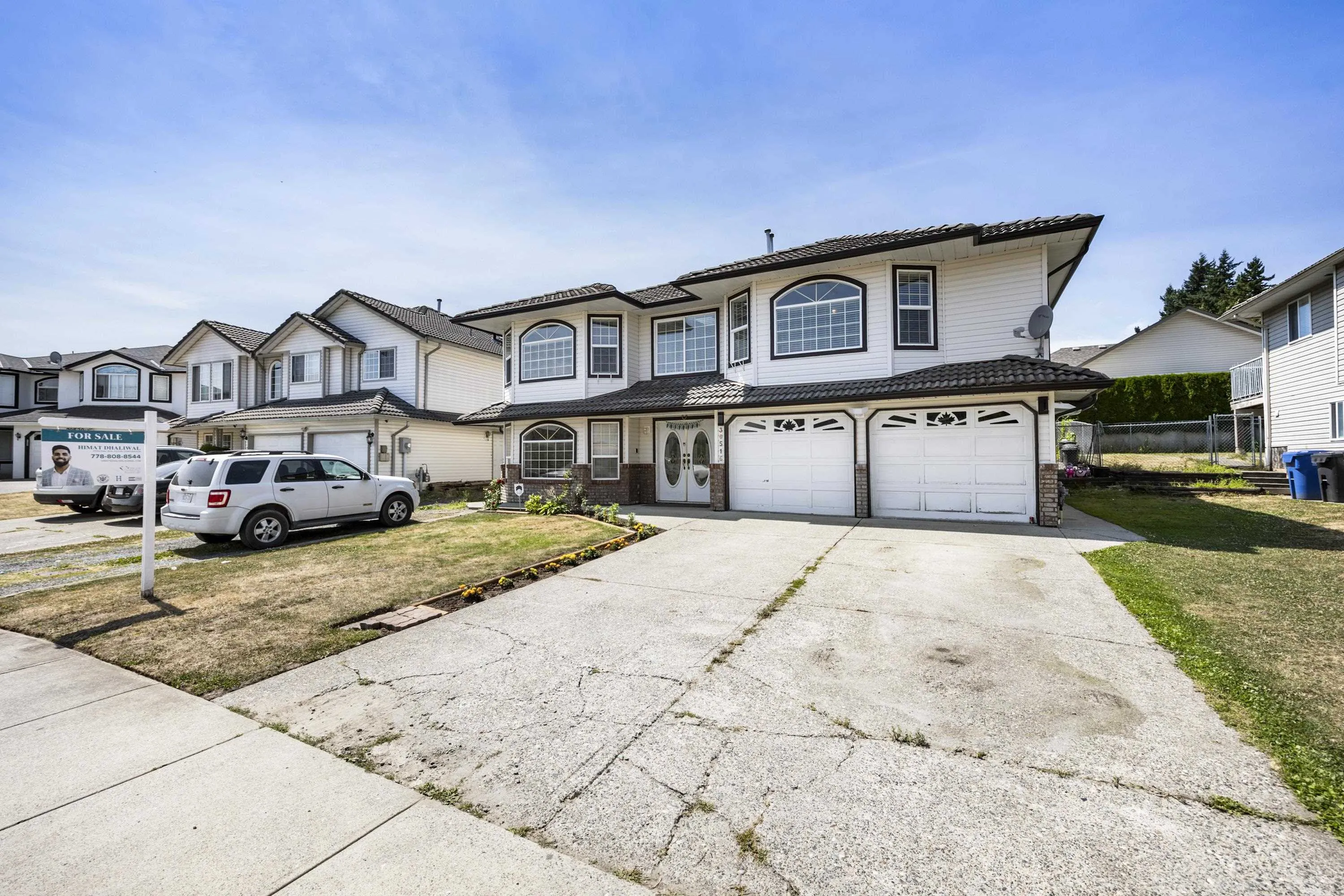 30516 Robin Drive