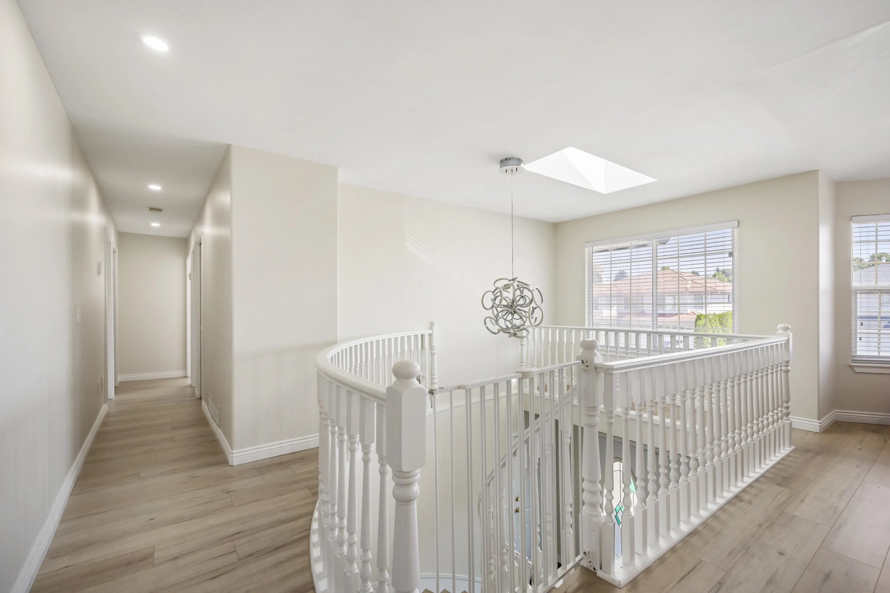 30516 Robin Drive
