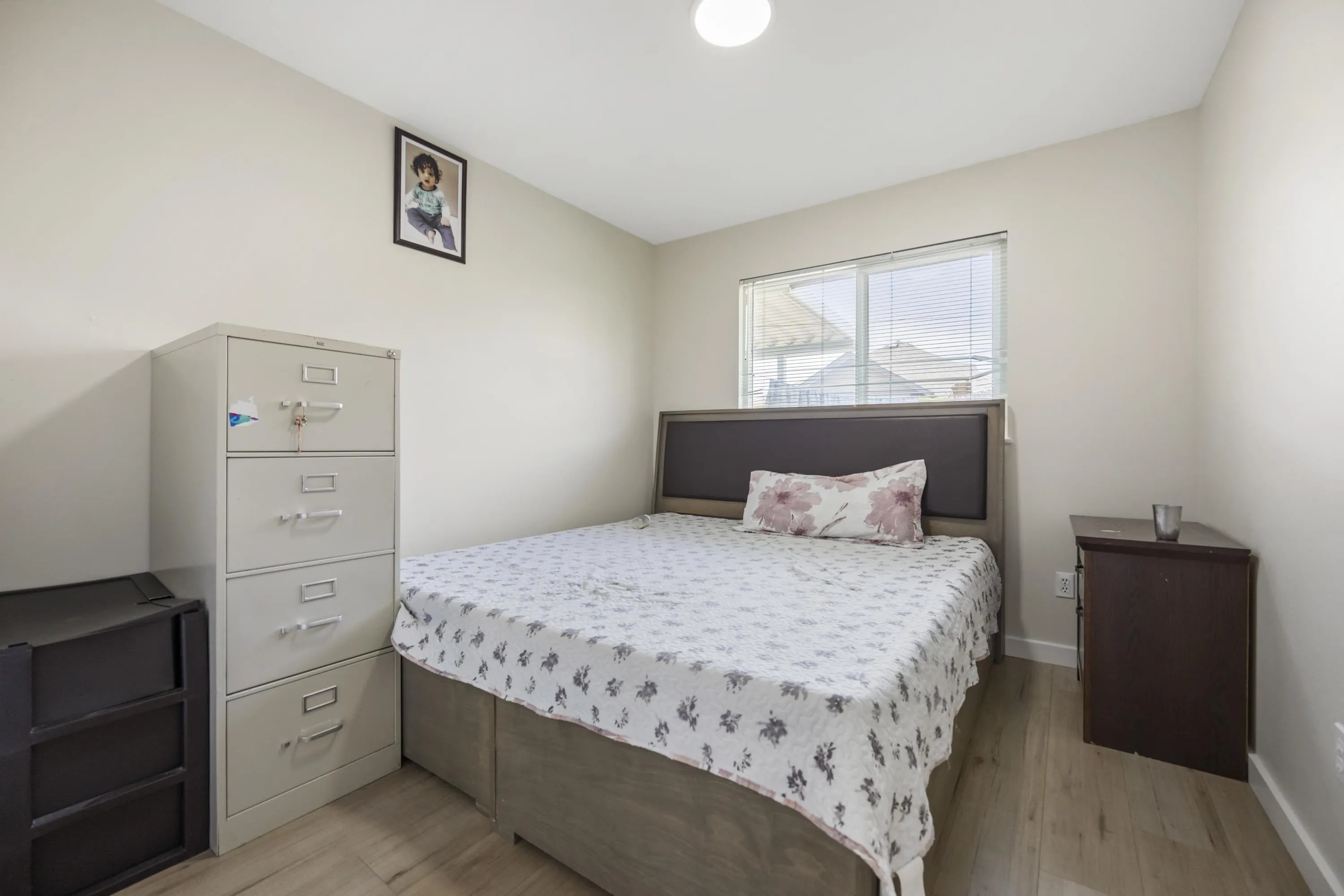 30516 Robin Drive