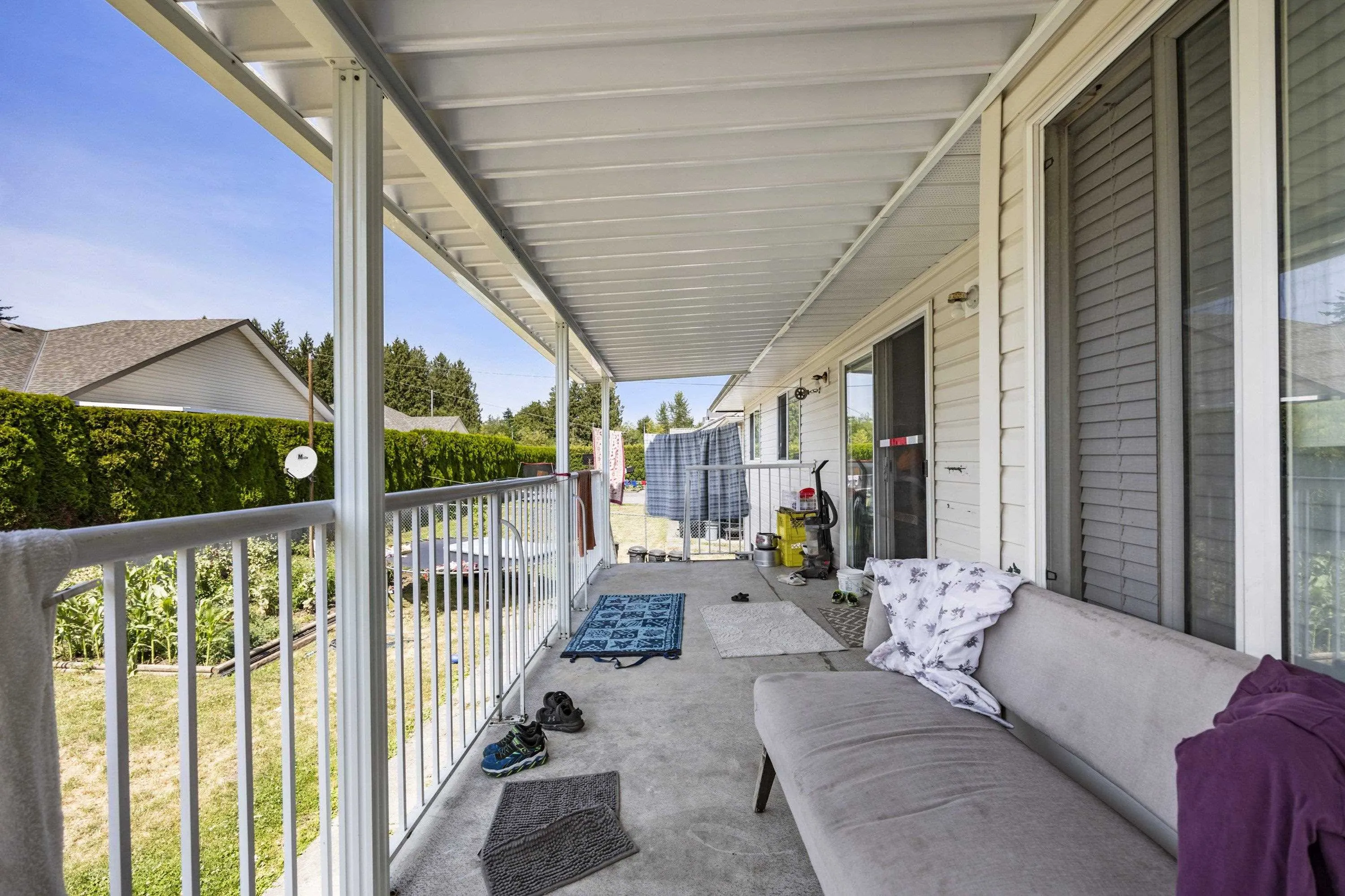 30516 Robin Drive