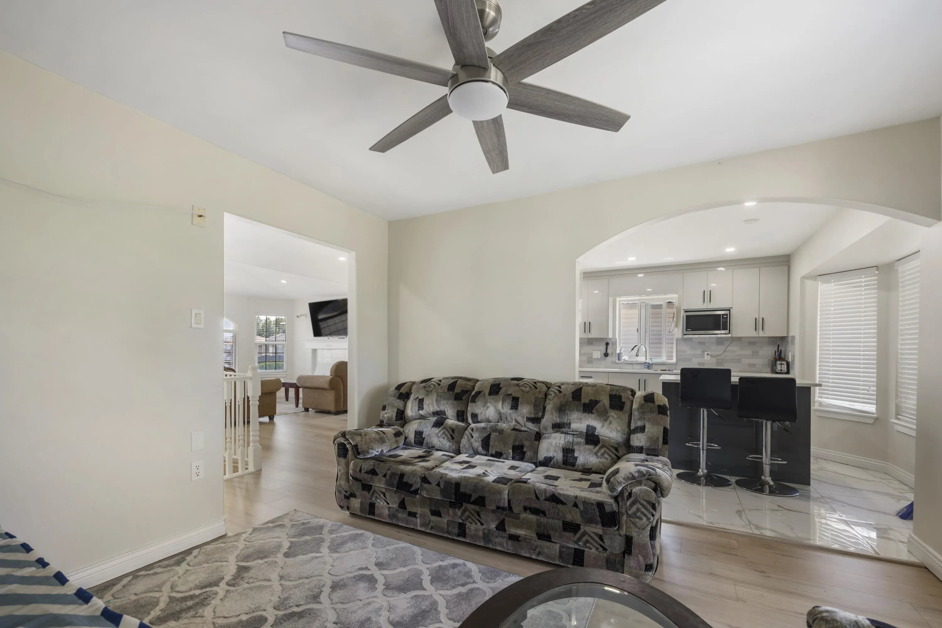 30516 Robin Drive