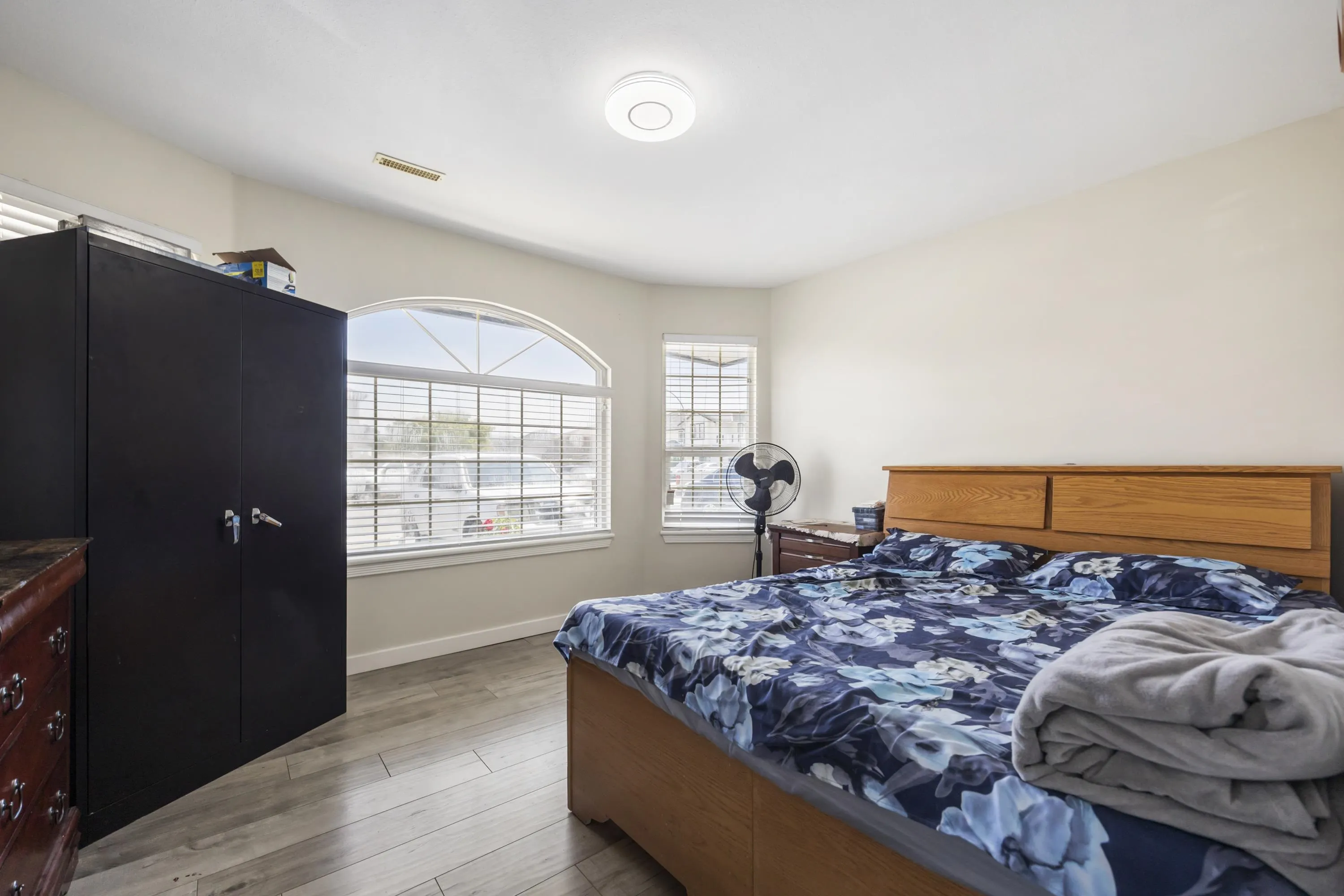 30516 Robin Drive