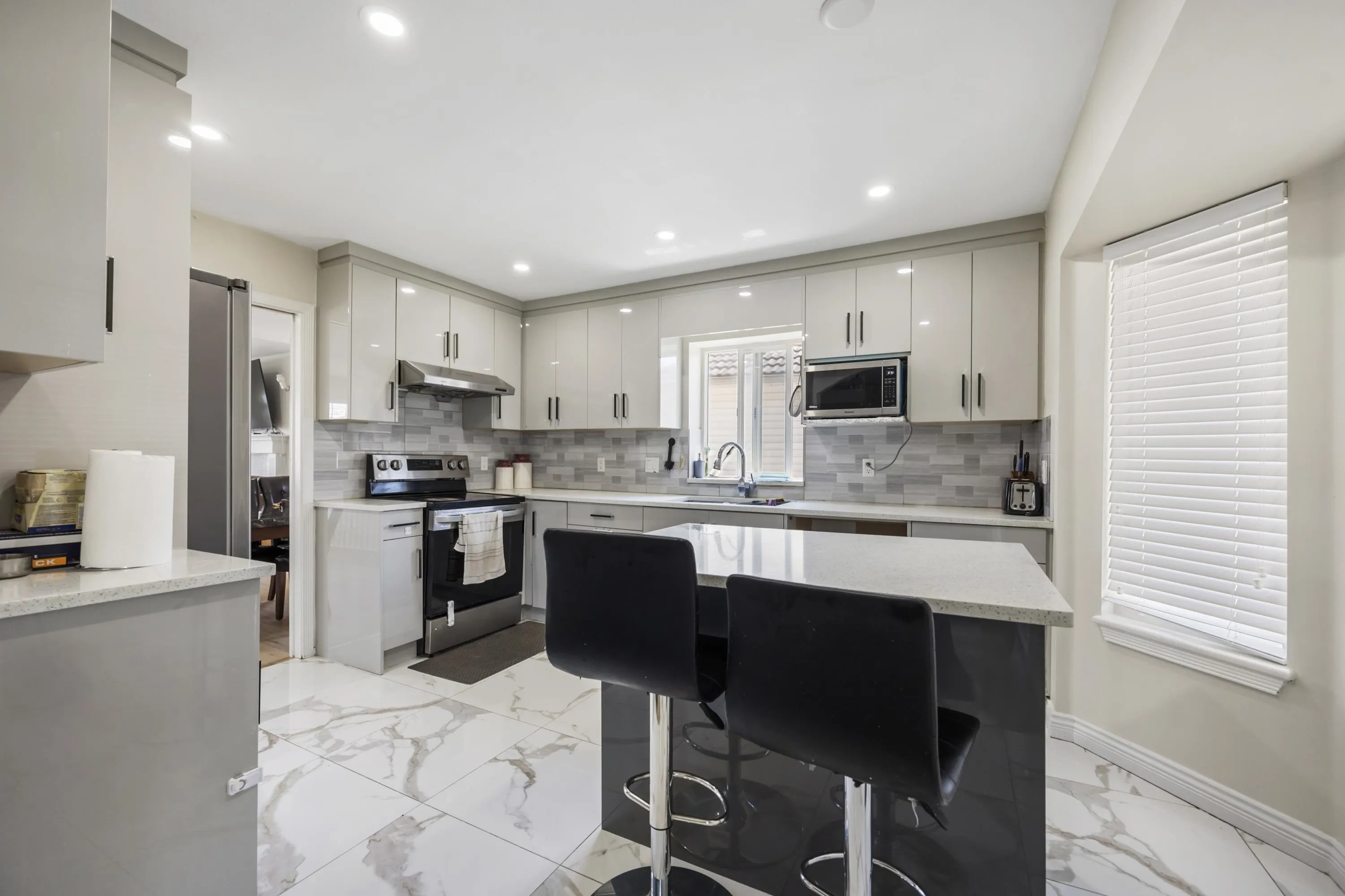 30516 Robin Drive
