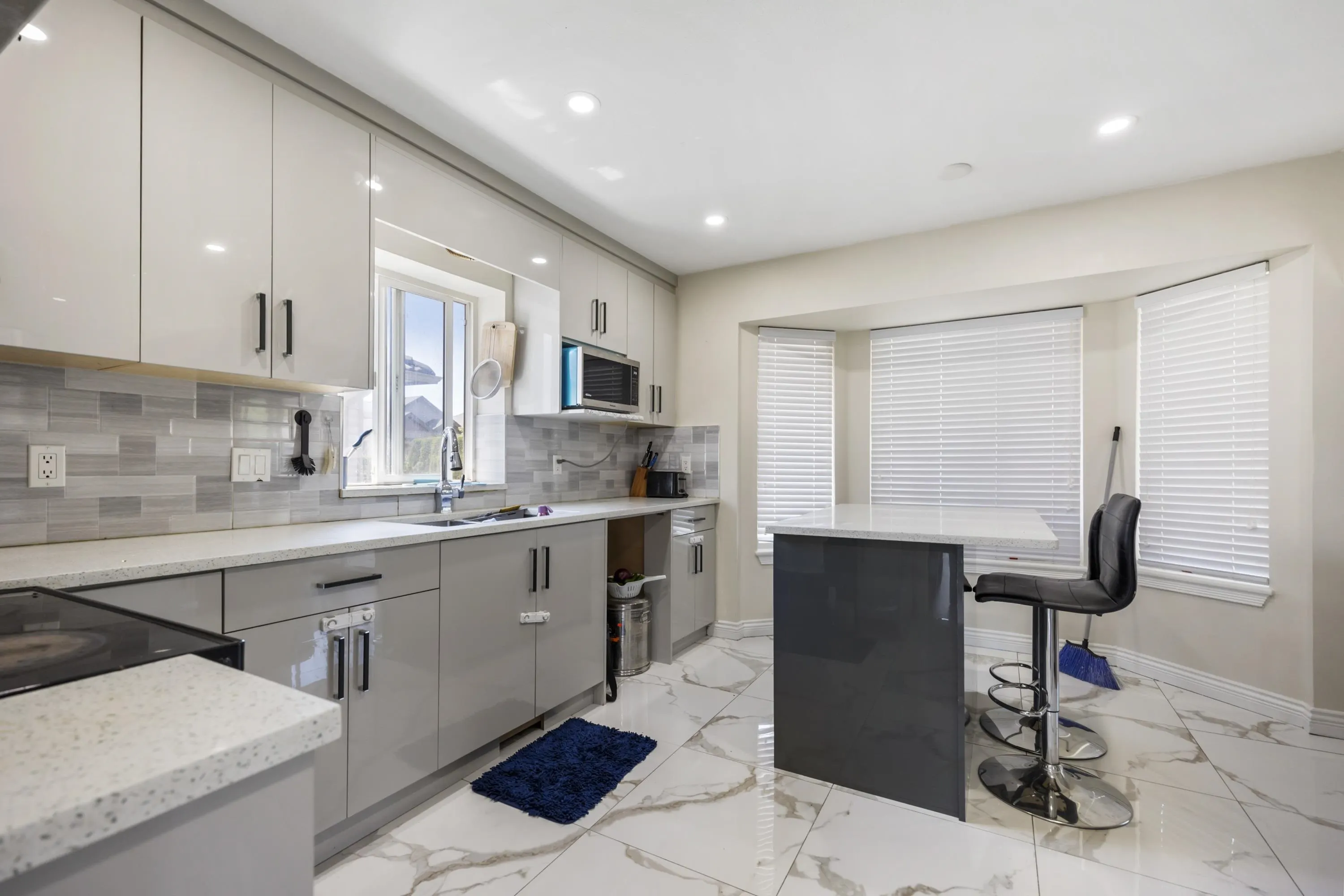 30516 Robin Drive