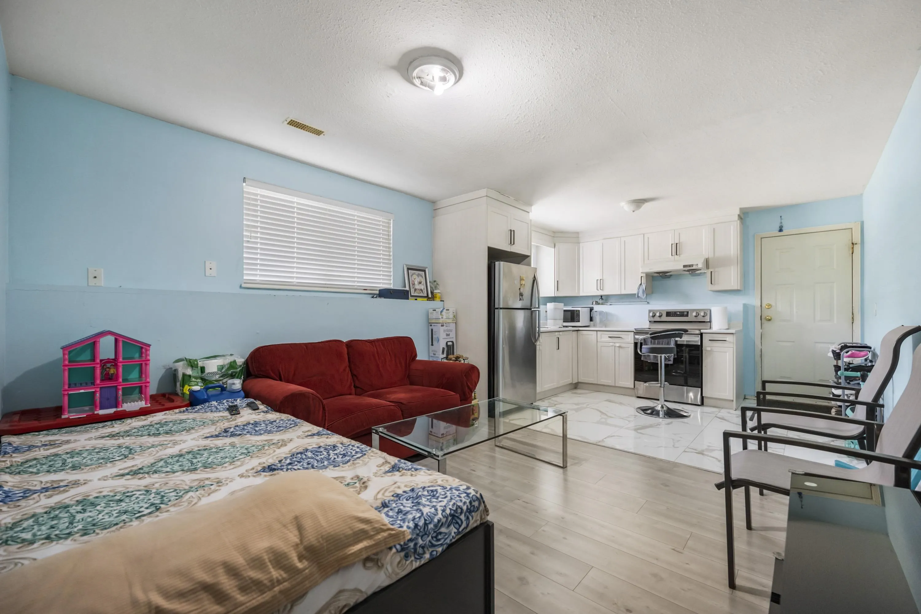 30516 Robin Drive