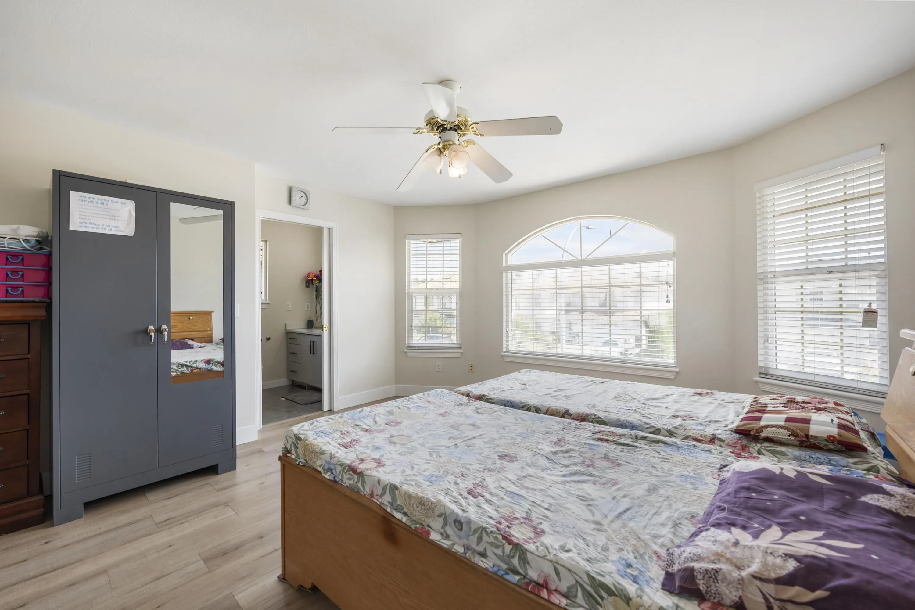 30516 Robin Drive