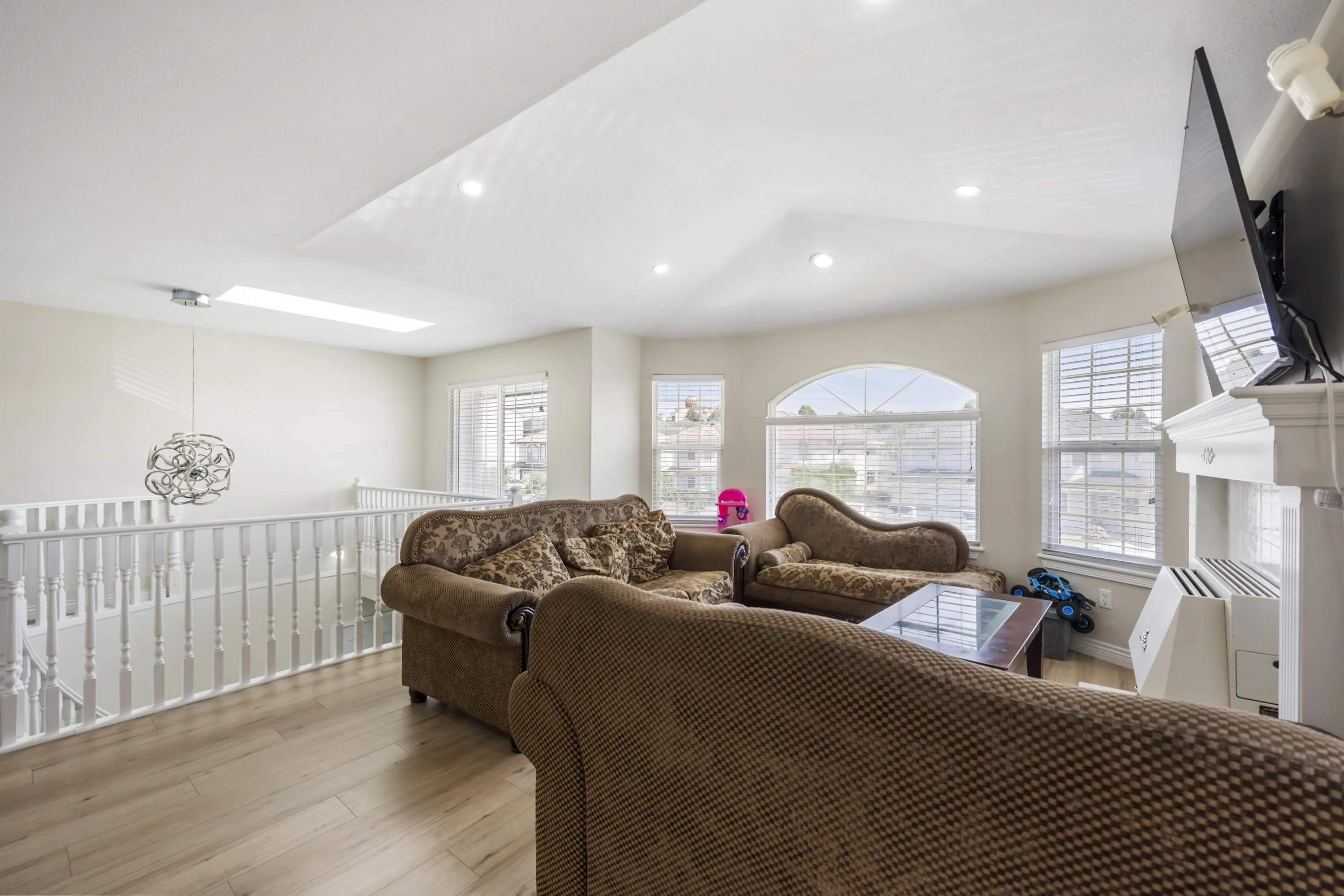 30516 Robin Drive