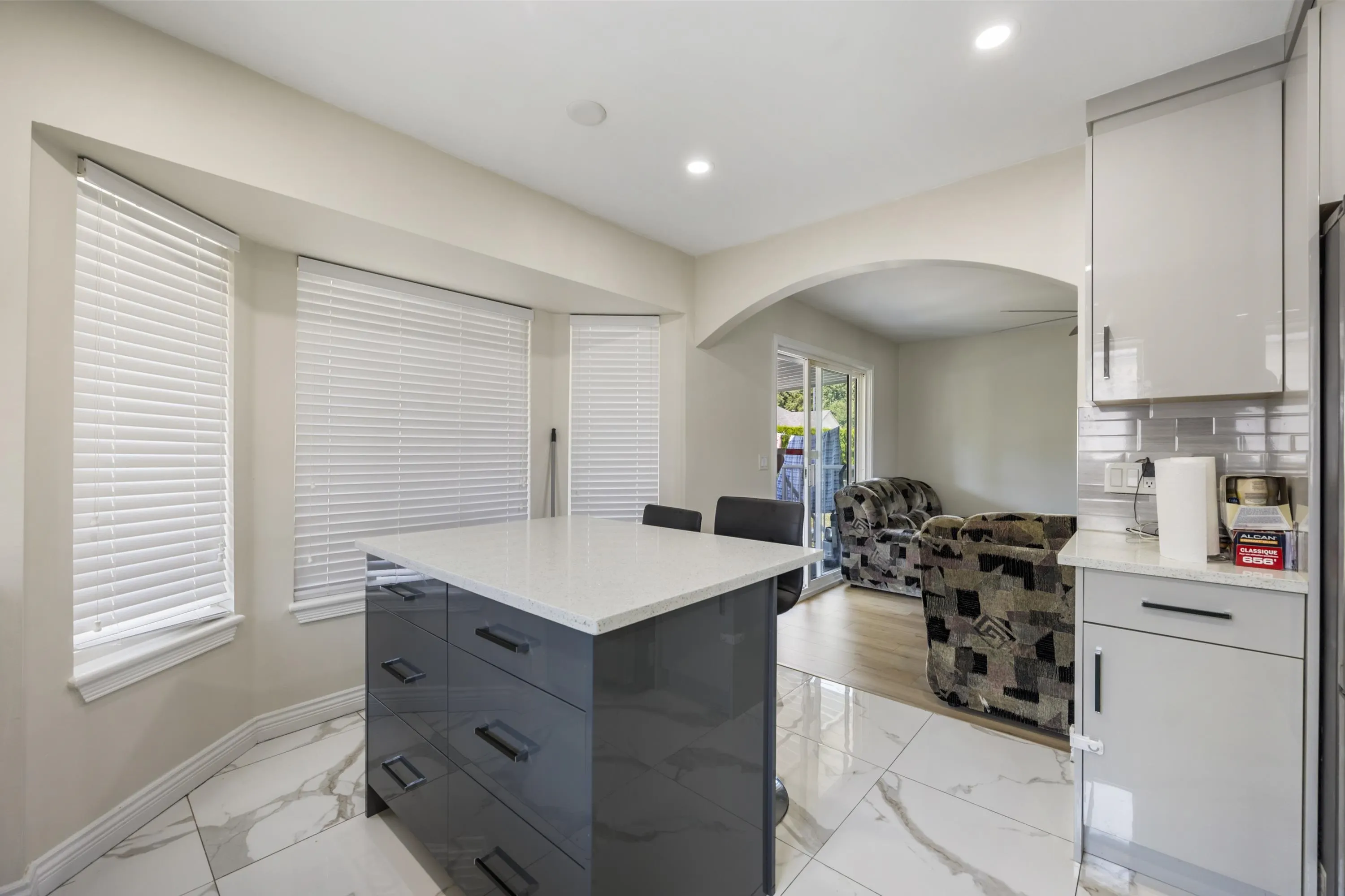 30516 Robin Drive