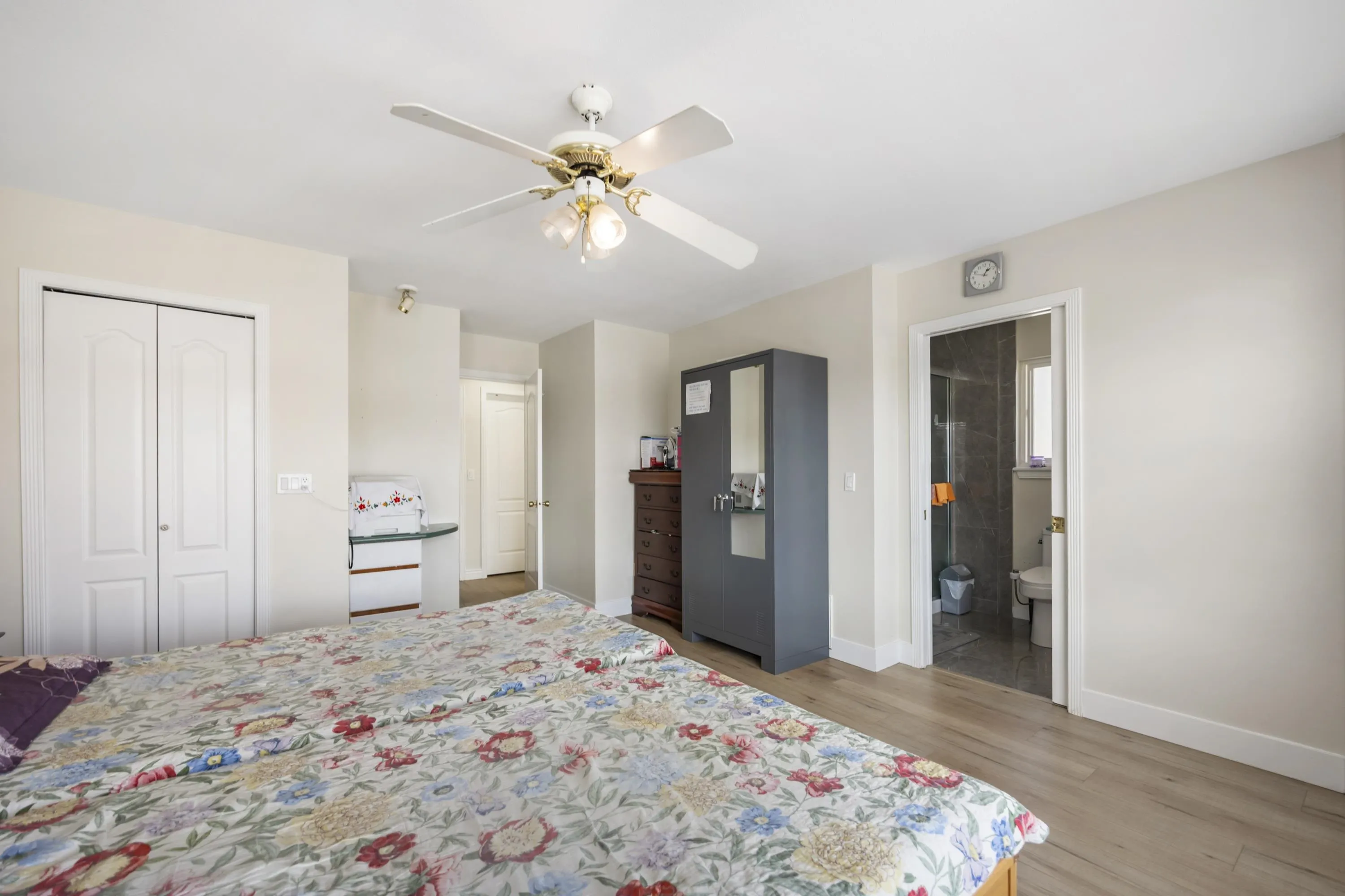 30516 Robin Drive