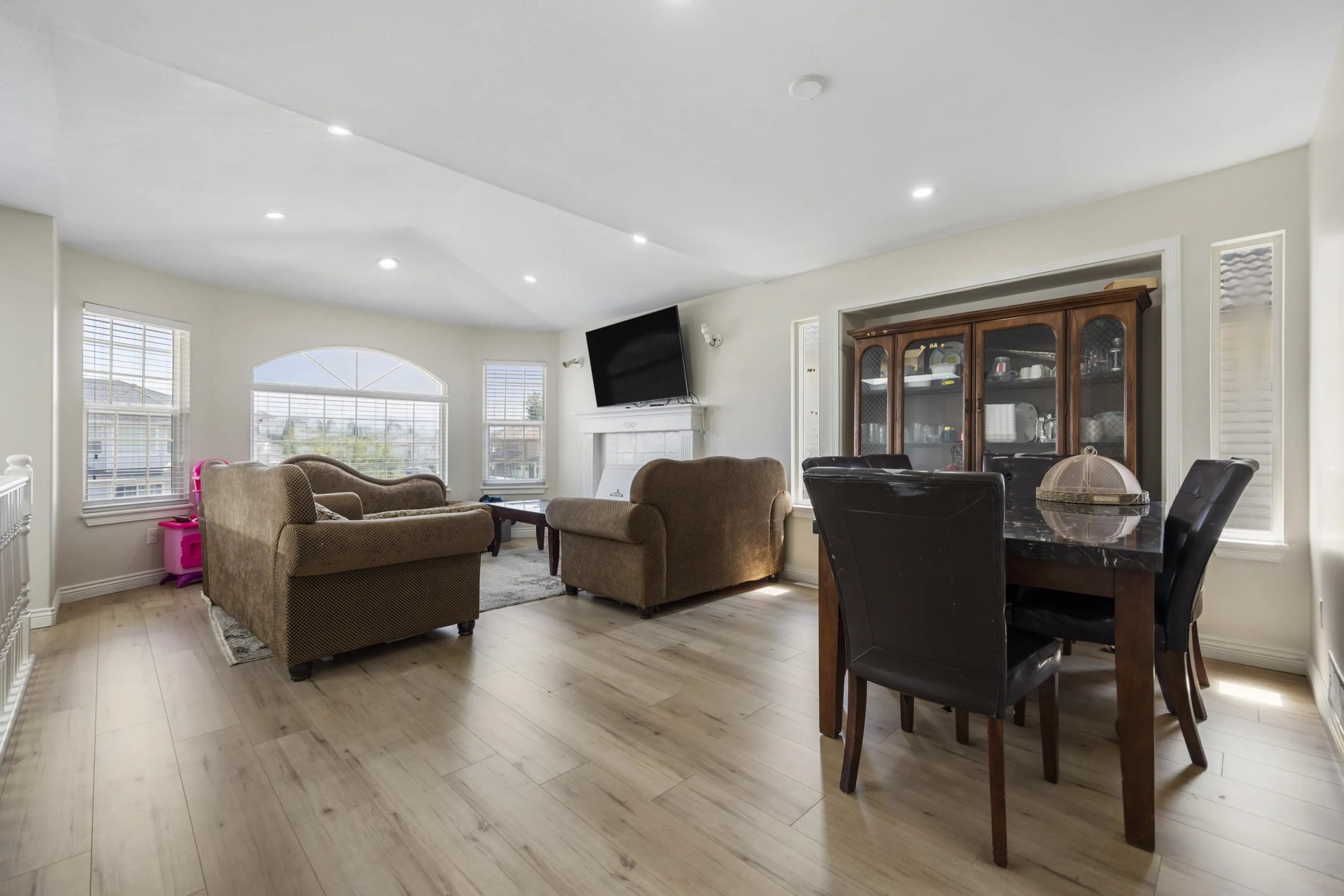 30516 Robin Drive