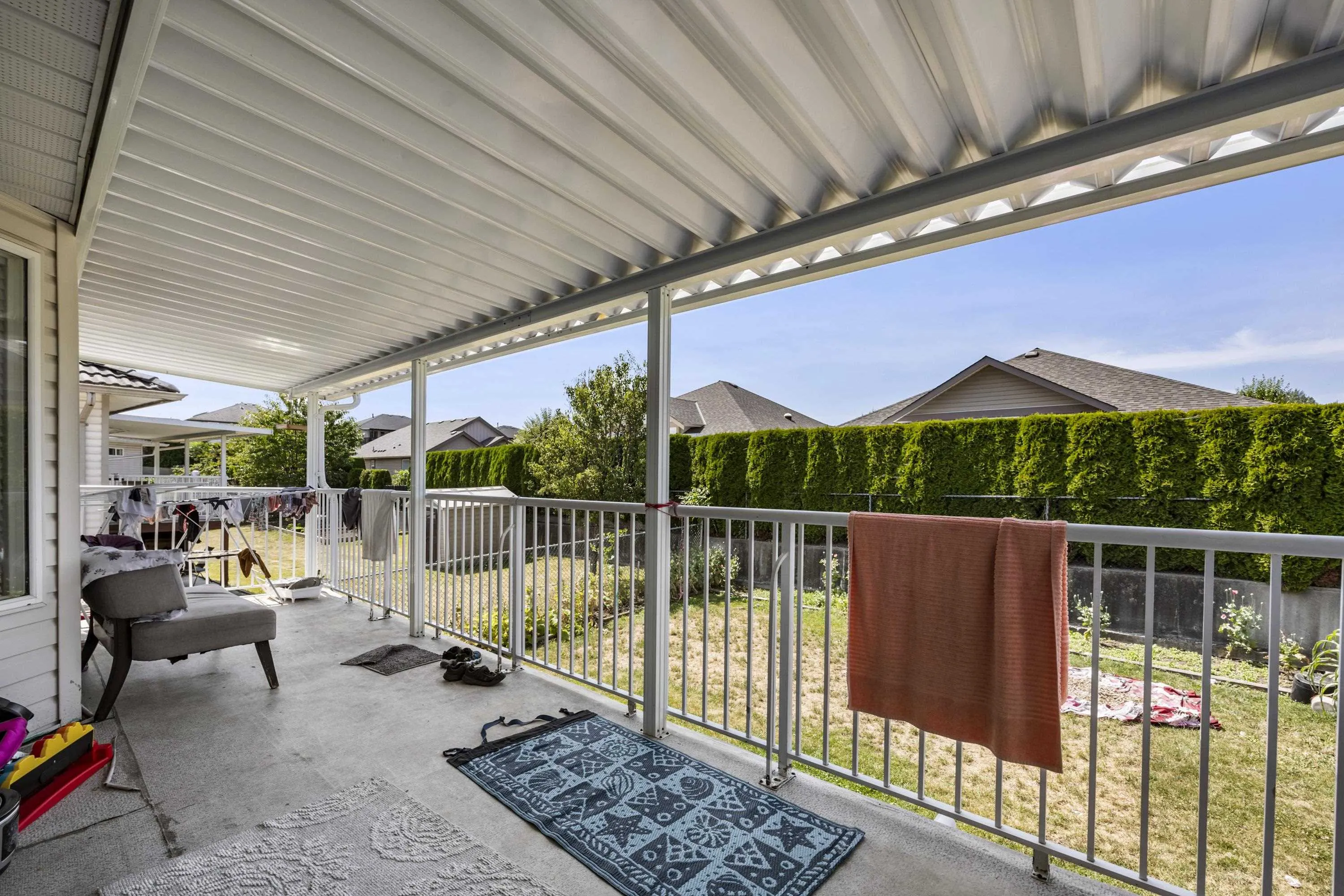 30516 Robin Drive