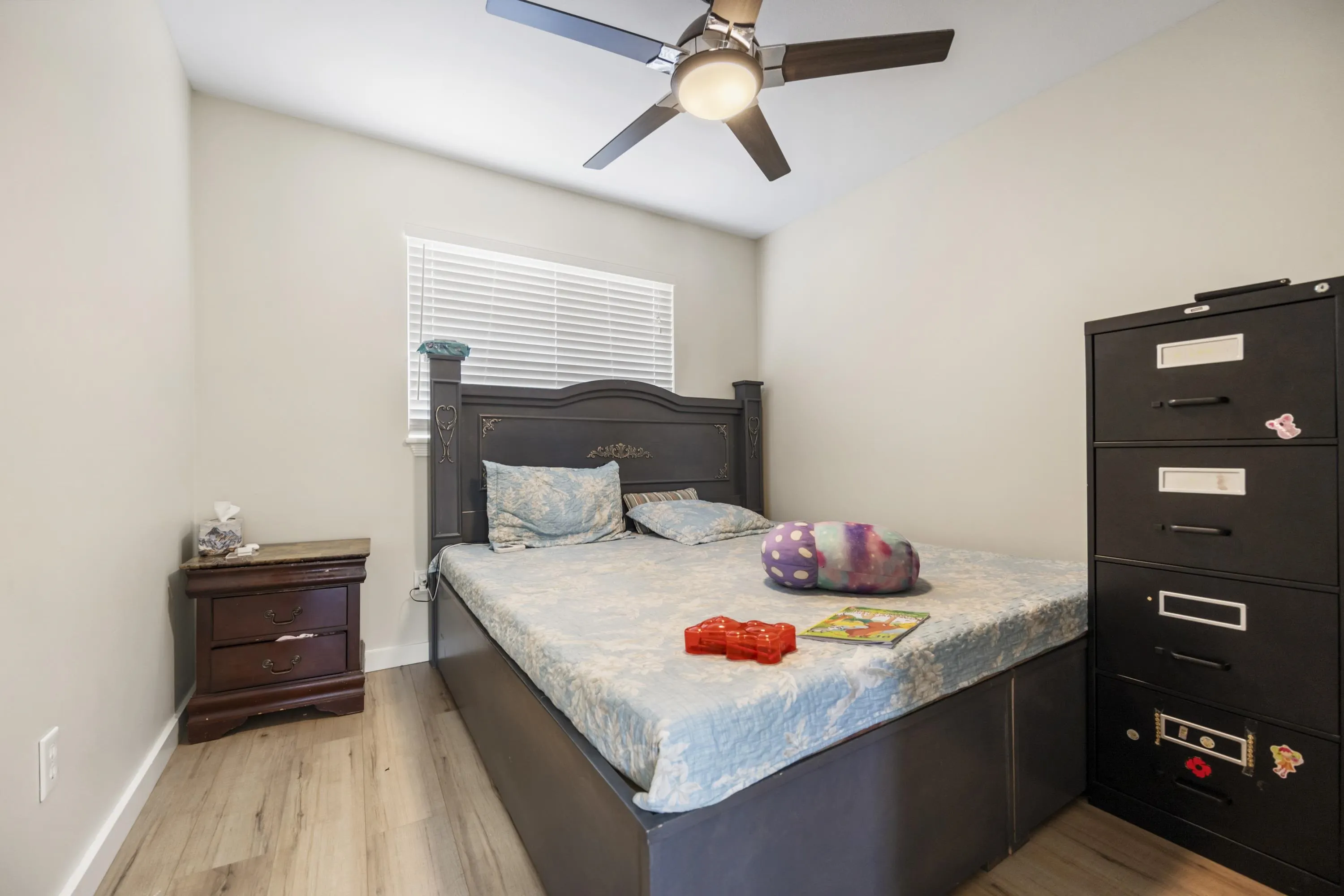 30516 Robin Drive