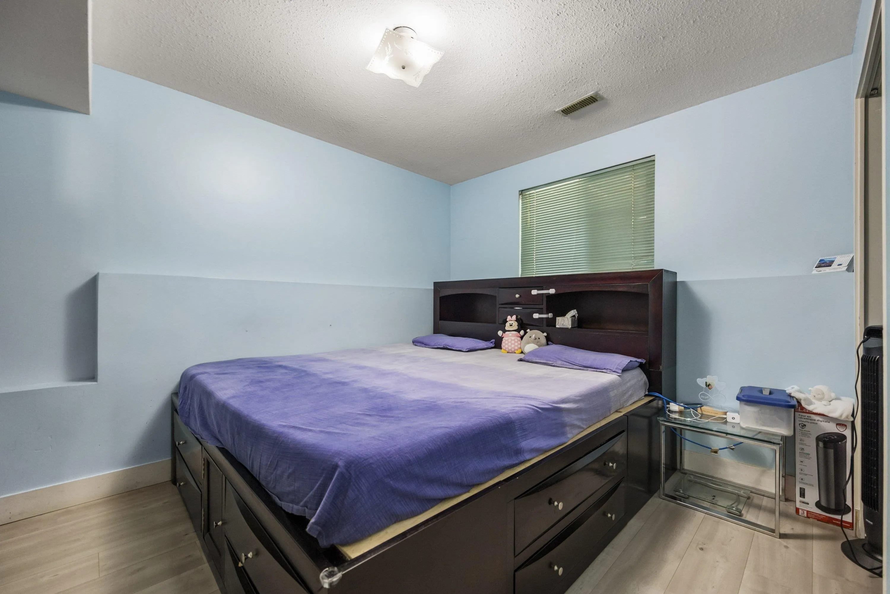 30516 Robin Drive