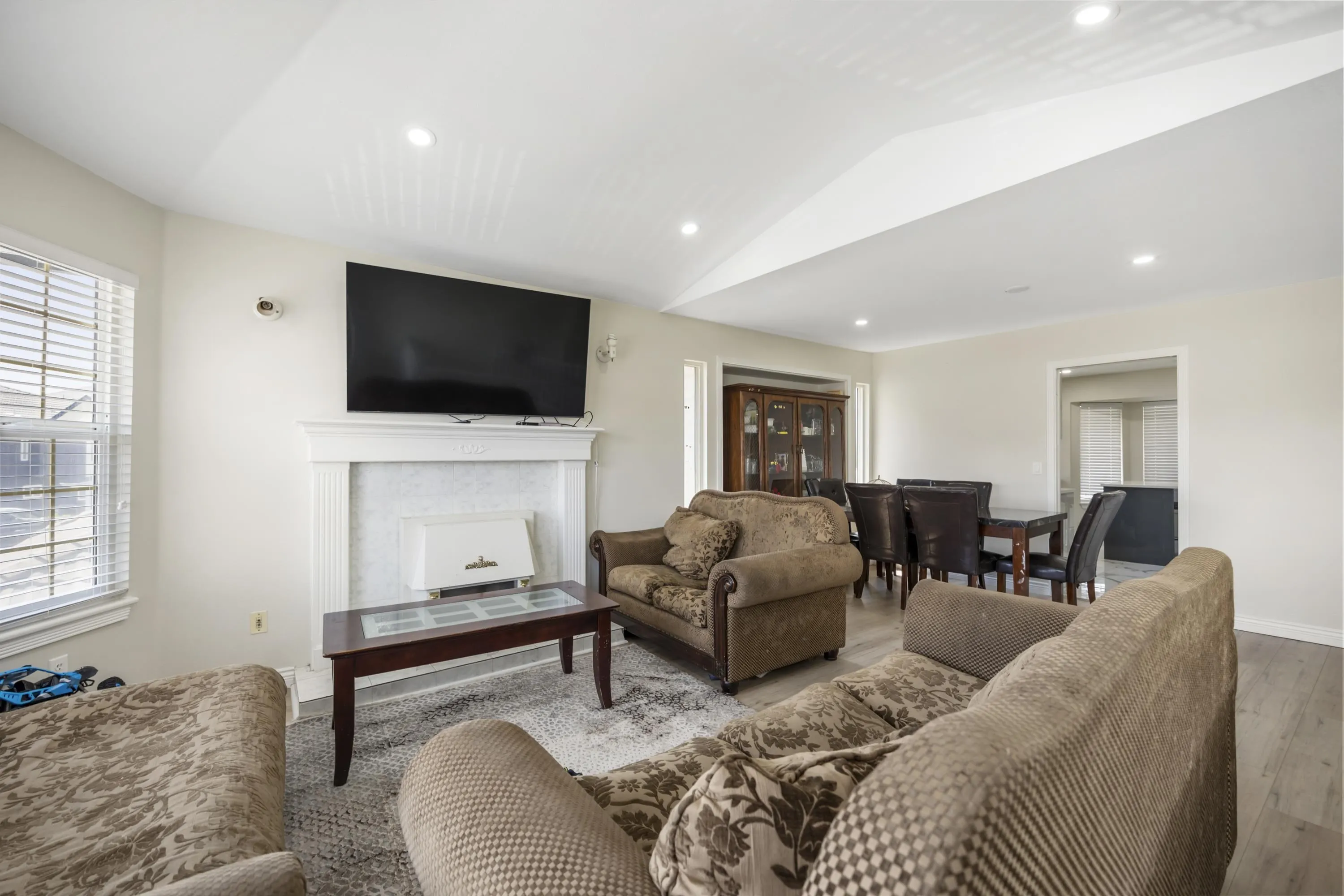 30516 Robin Drive