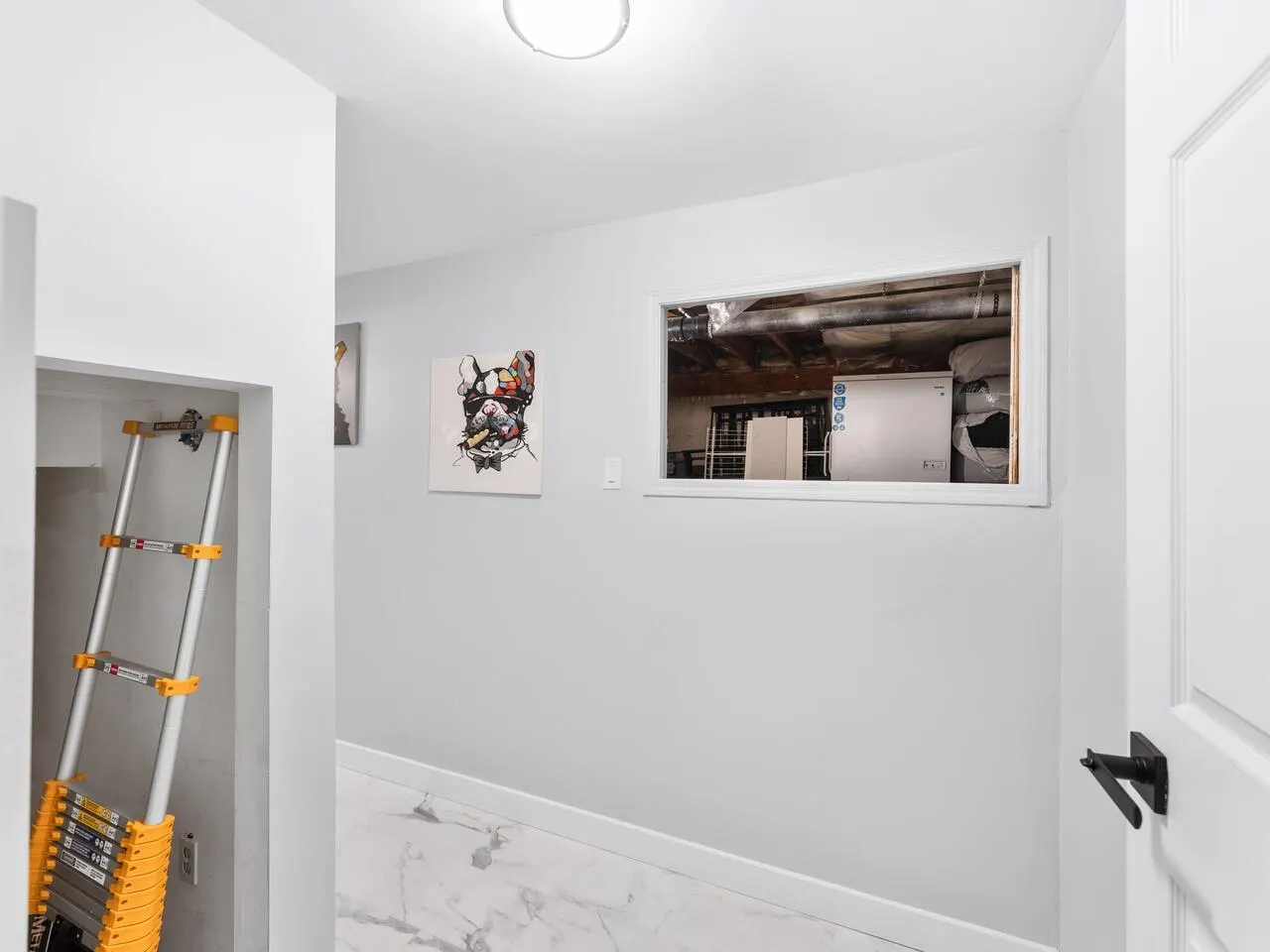 848 W 16th Street
