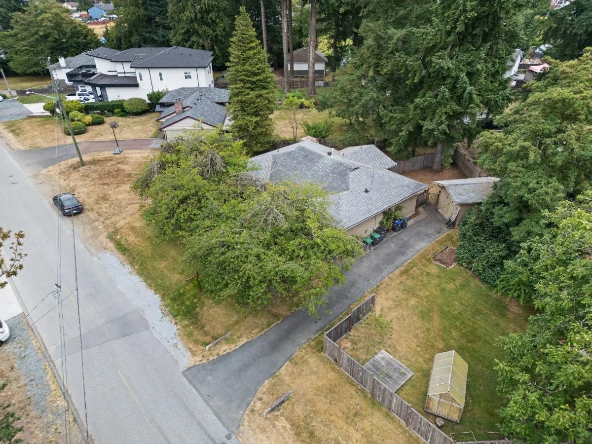 14054 Antrim Road