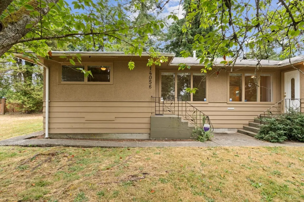 14054 Antrim Road